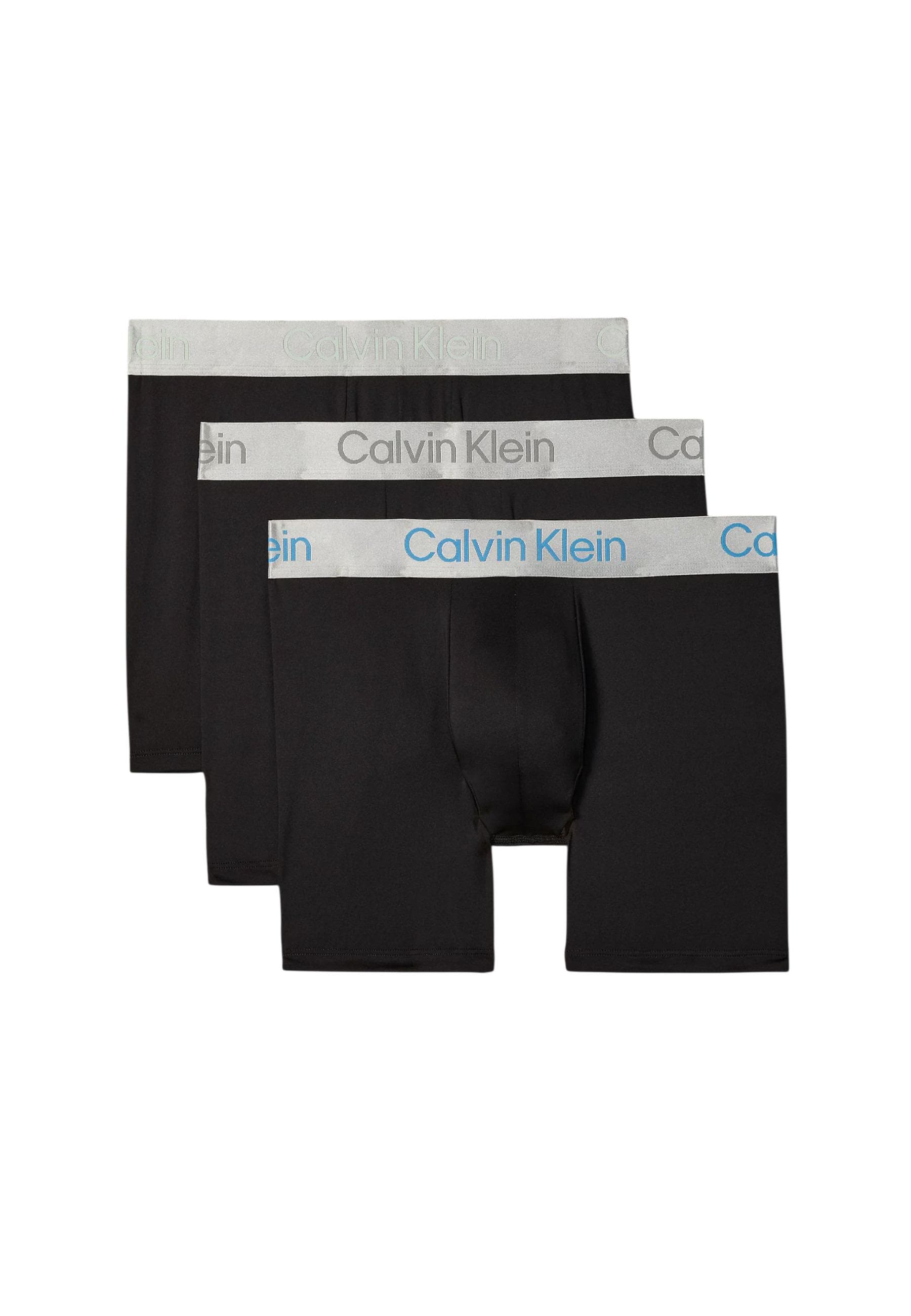 Calvin Klein Underwear Intimo Uomo