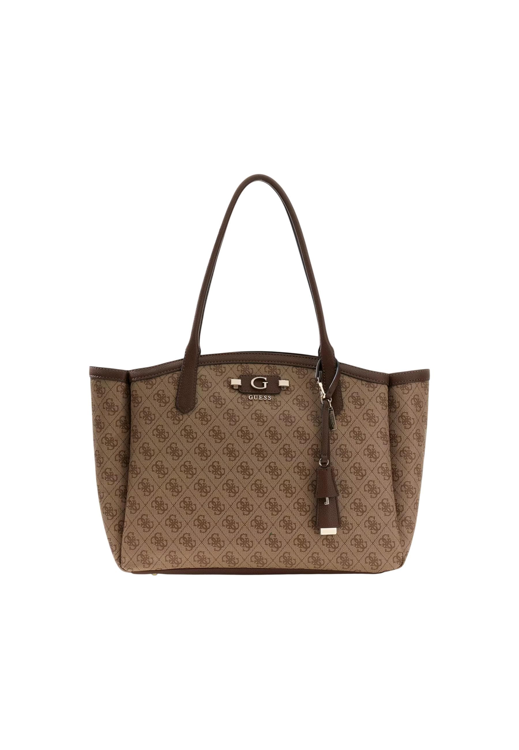 Guess Borsa Donna