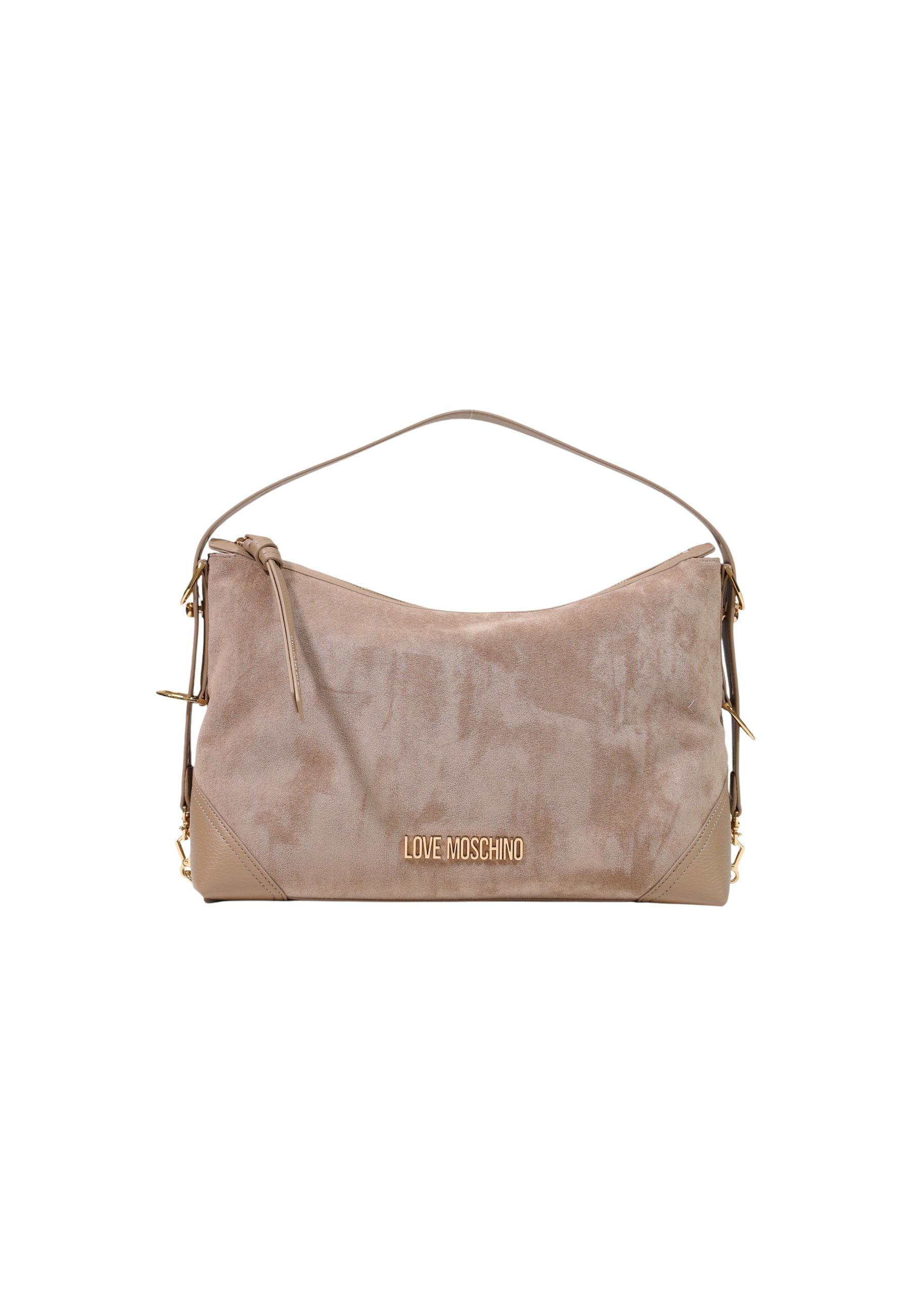 Love Moschino Borsa Donna