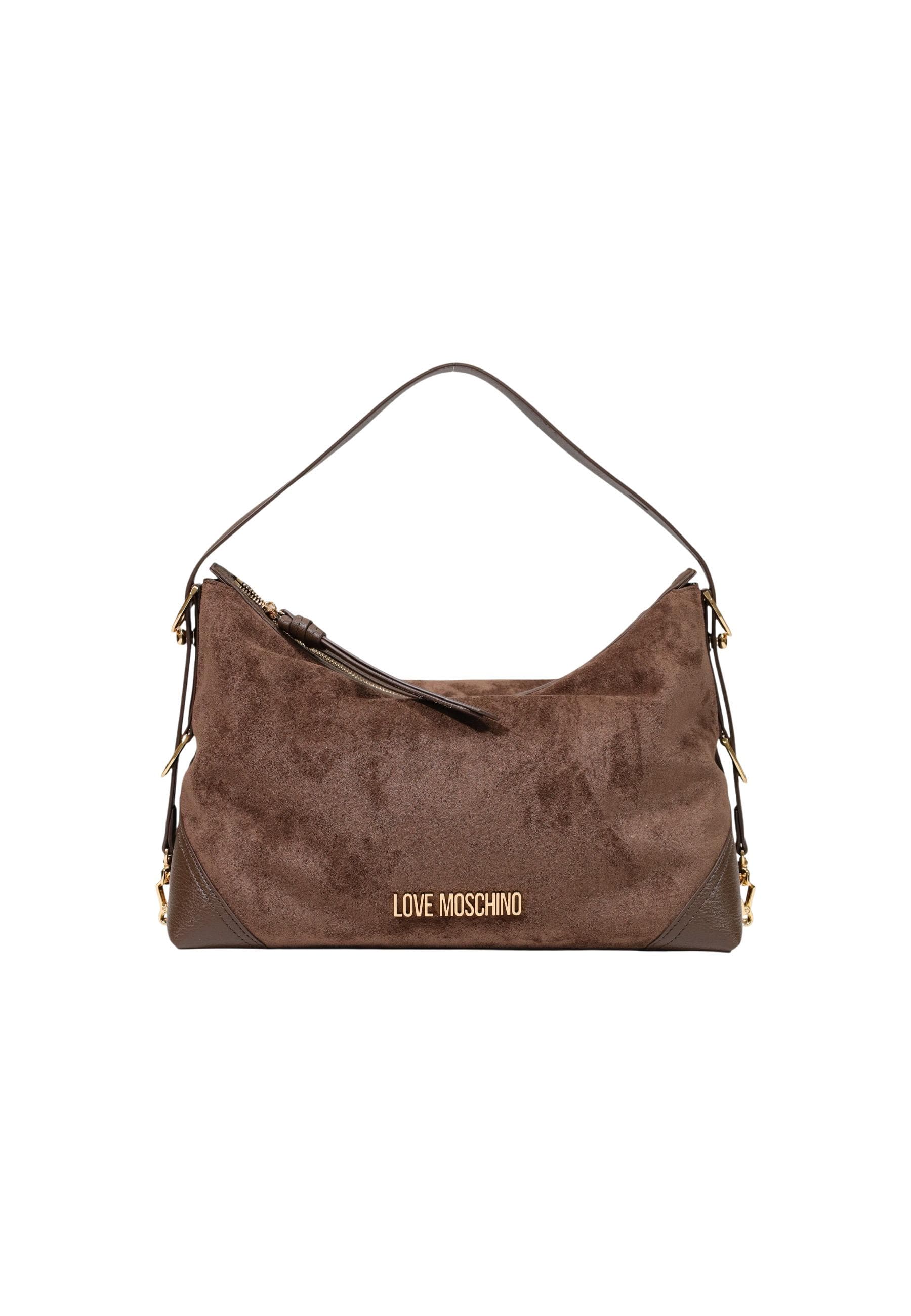 Love Moschino Women Bag