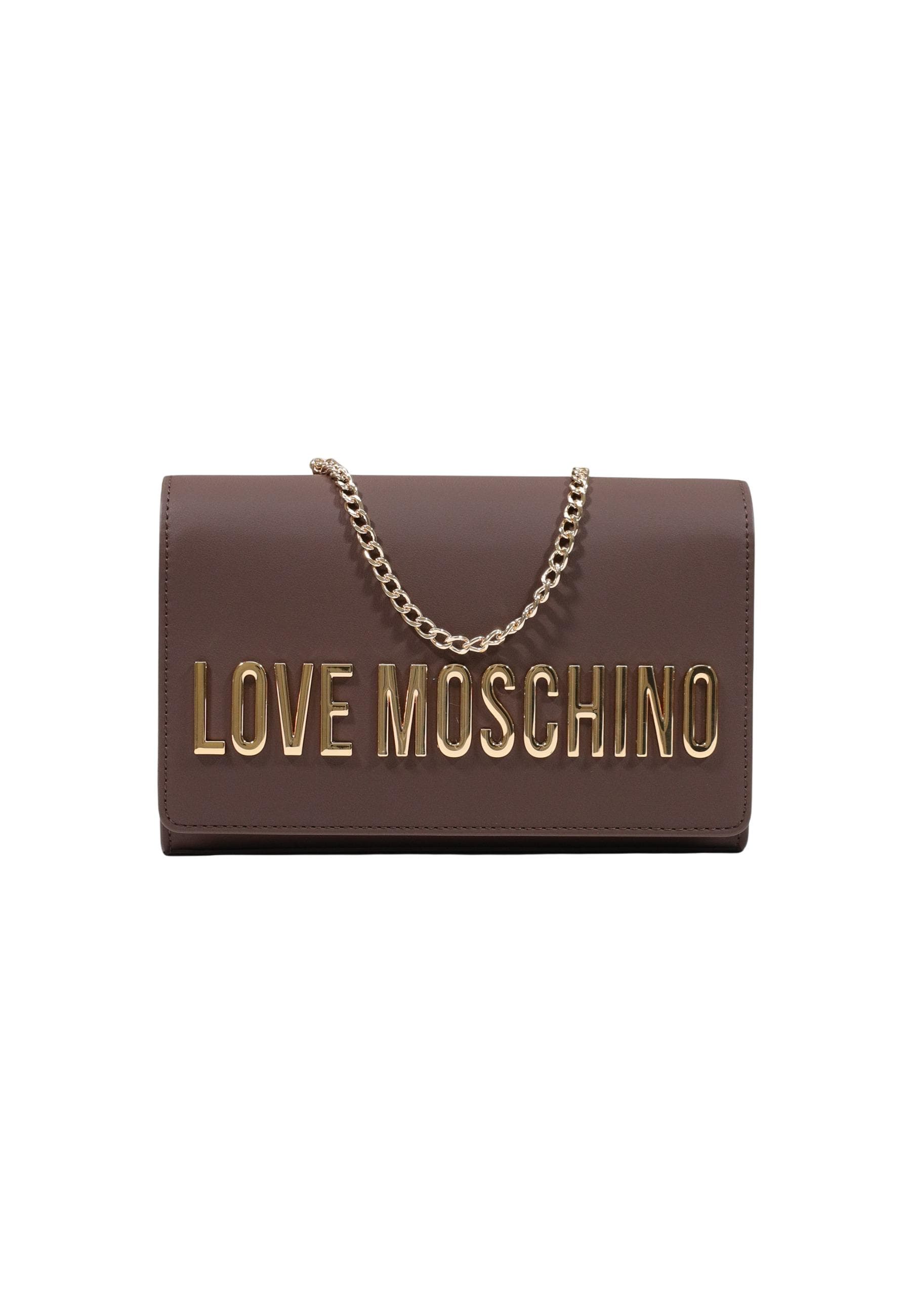 Love Moschino Borsa Donna