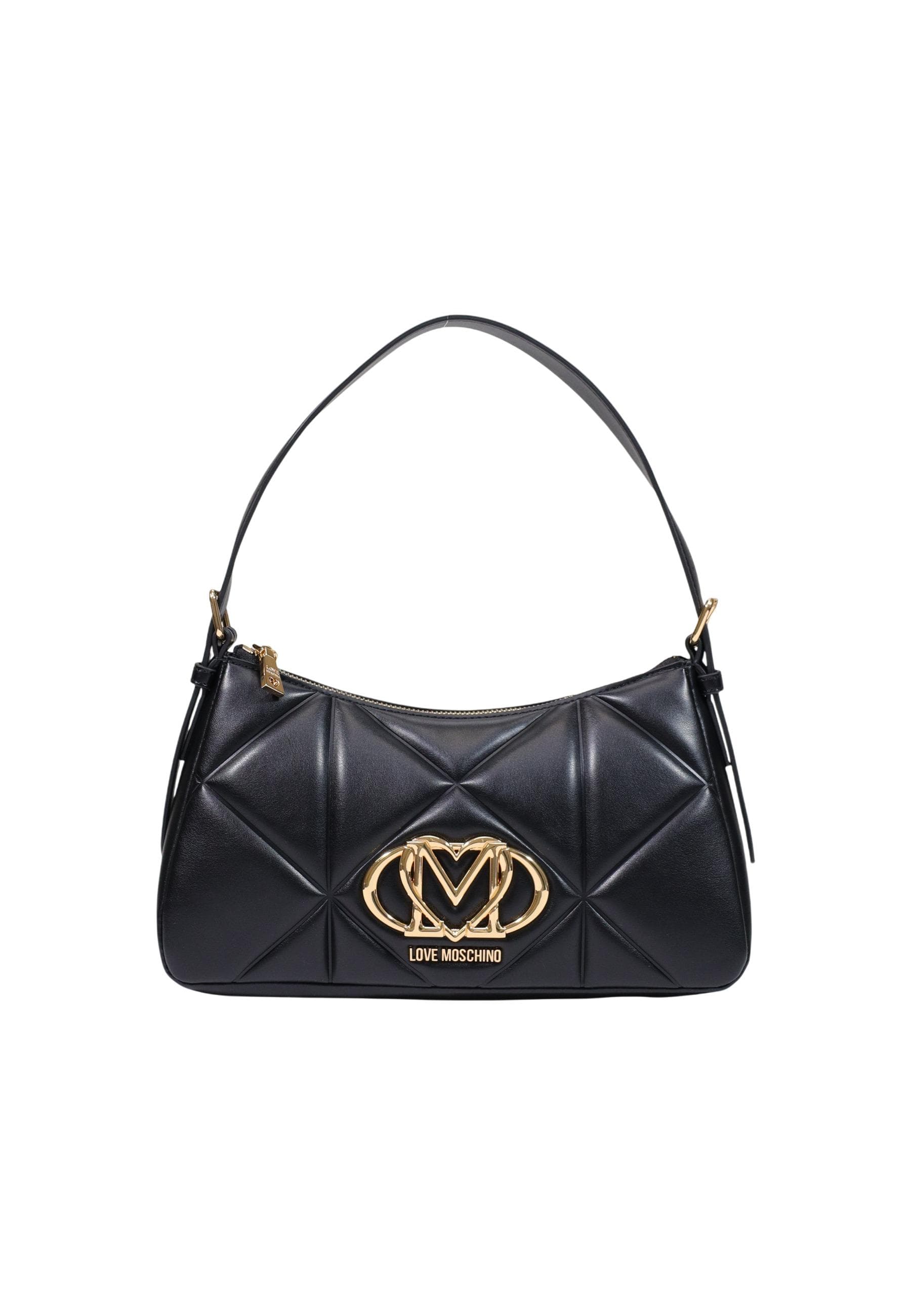 Love Moschino Borsa Donna