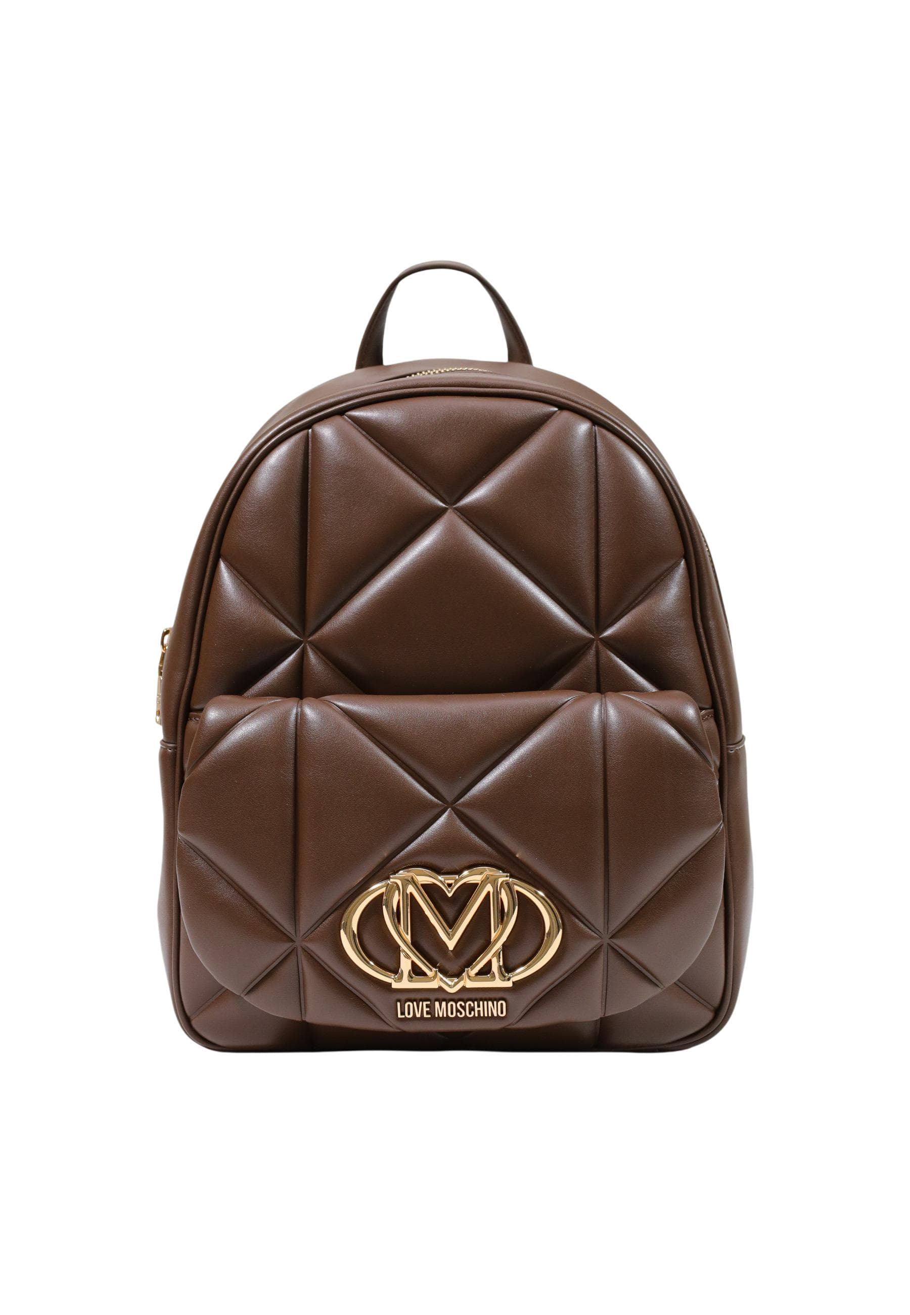 Love Moschino Borsa Donna