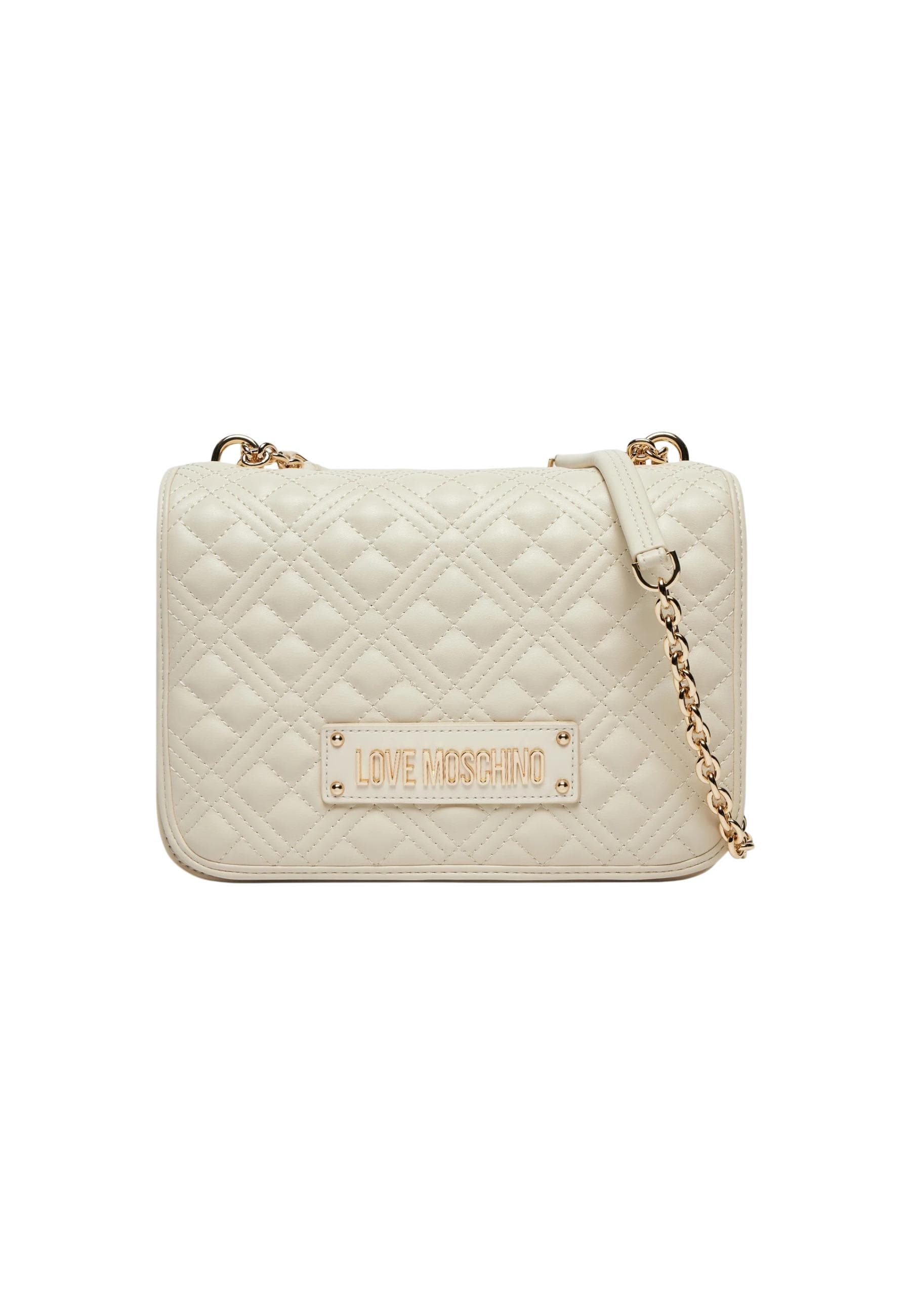 Love Moschino Borsa Donna