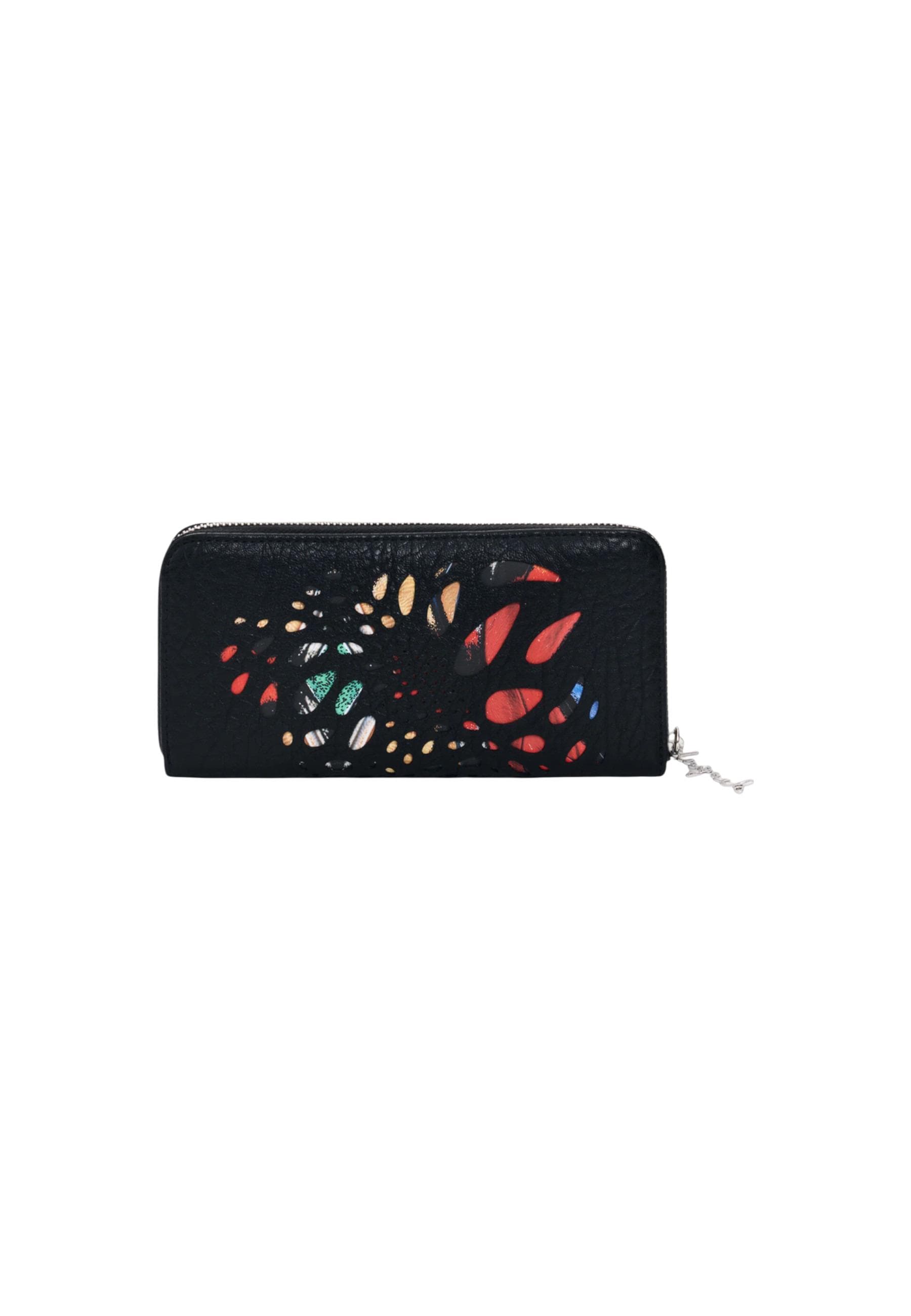 Desigual Portafogli Donna