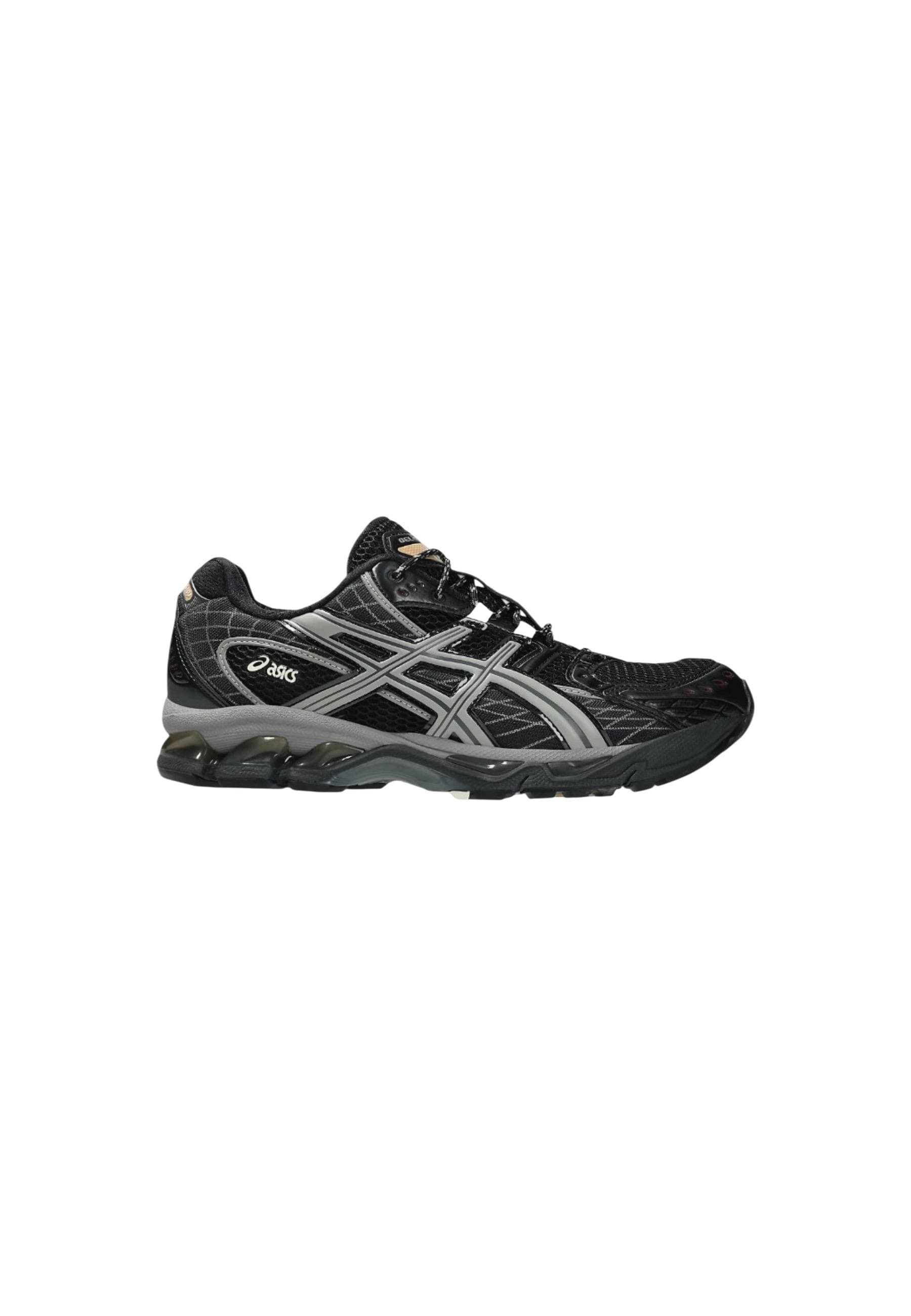 Asics Sneakers Uomo