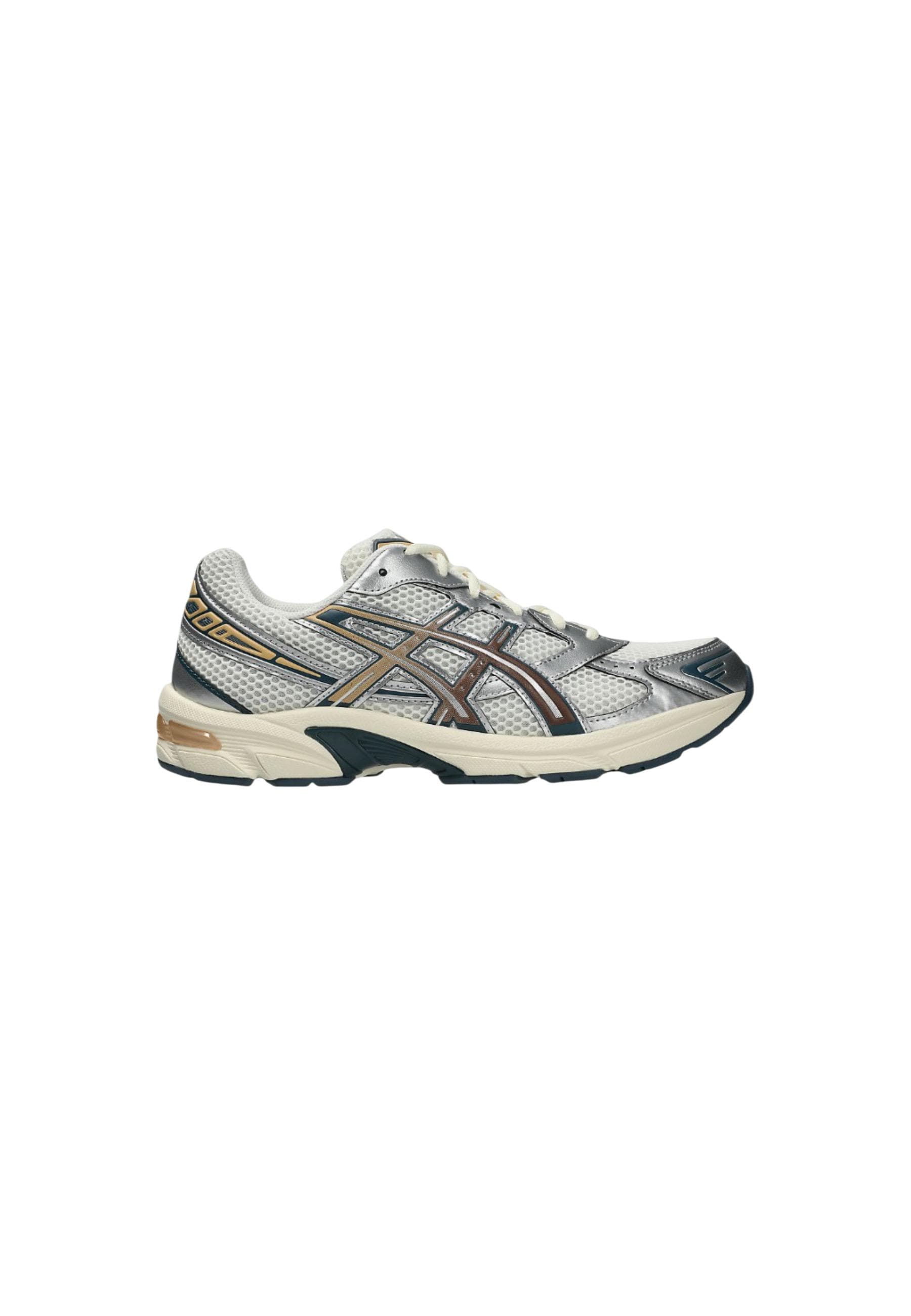Asics Sneakers Uomo