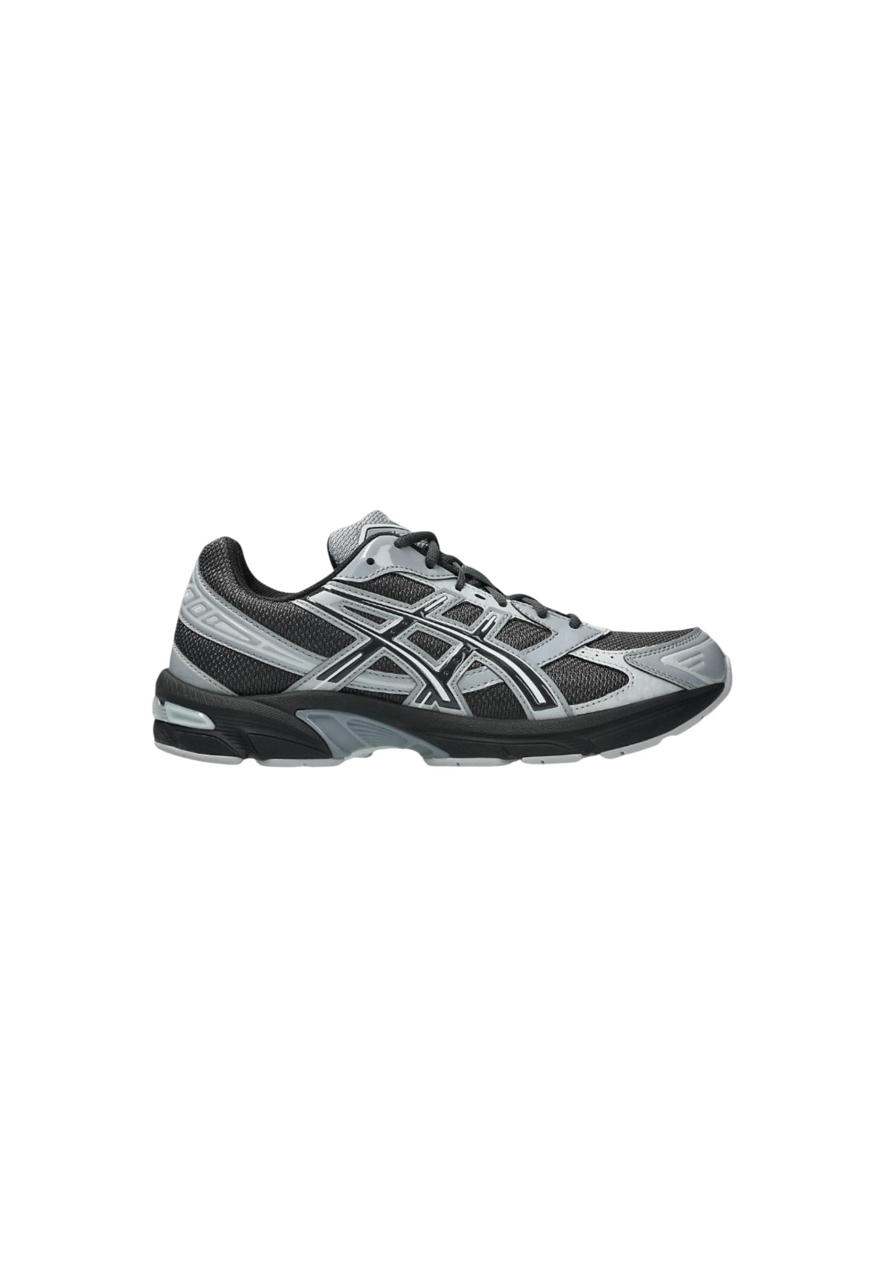 Asics Sneakers Uomo