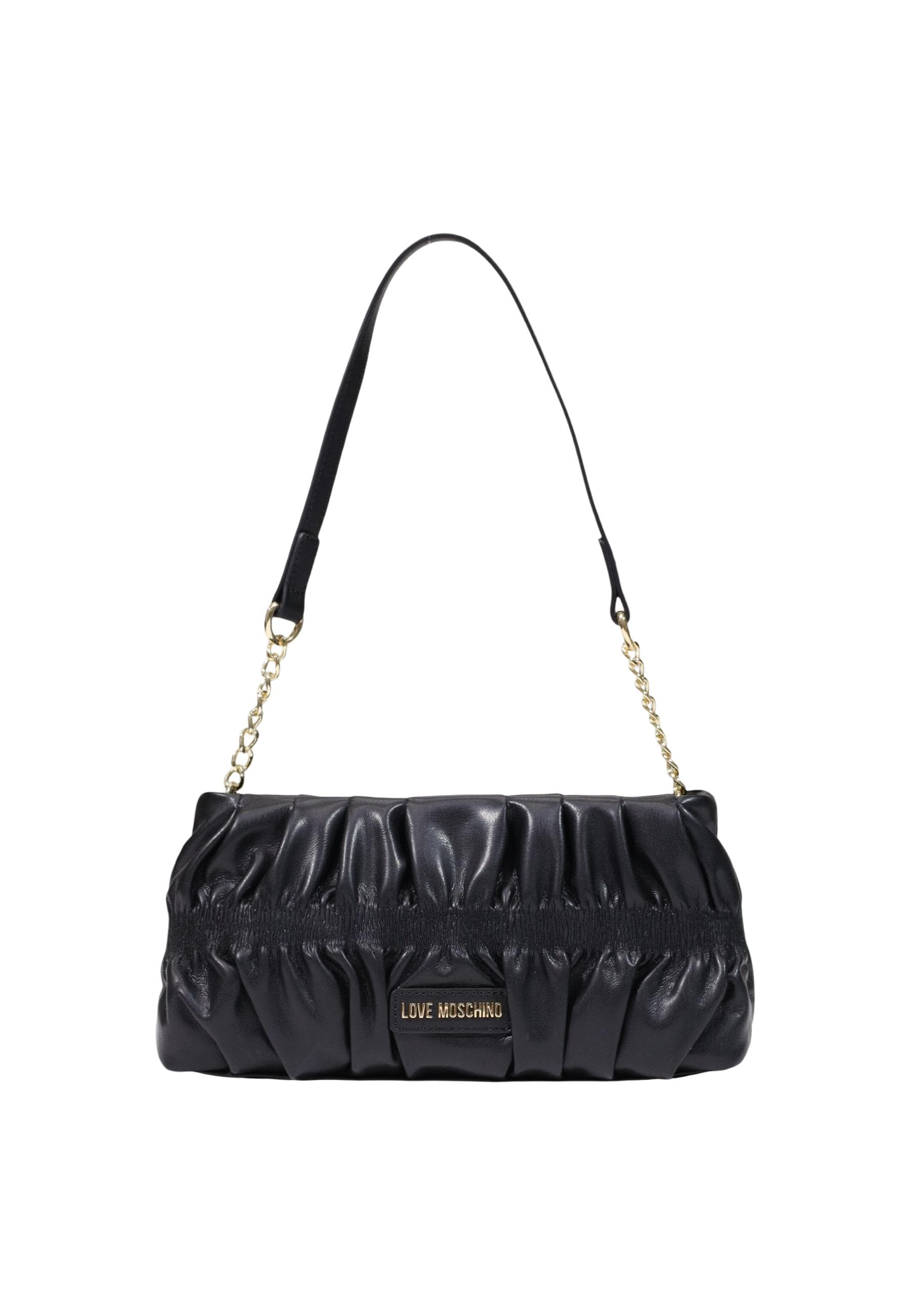 Love Moschino Women Bag