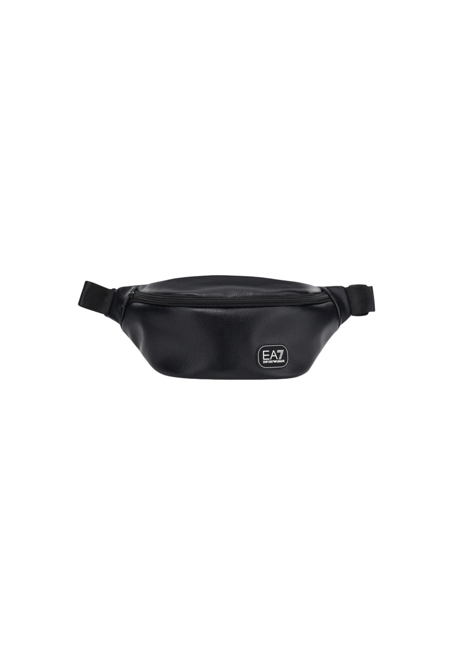 Ea7 Men Bag