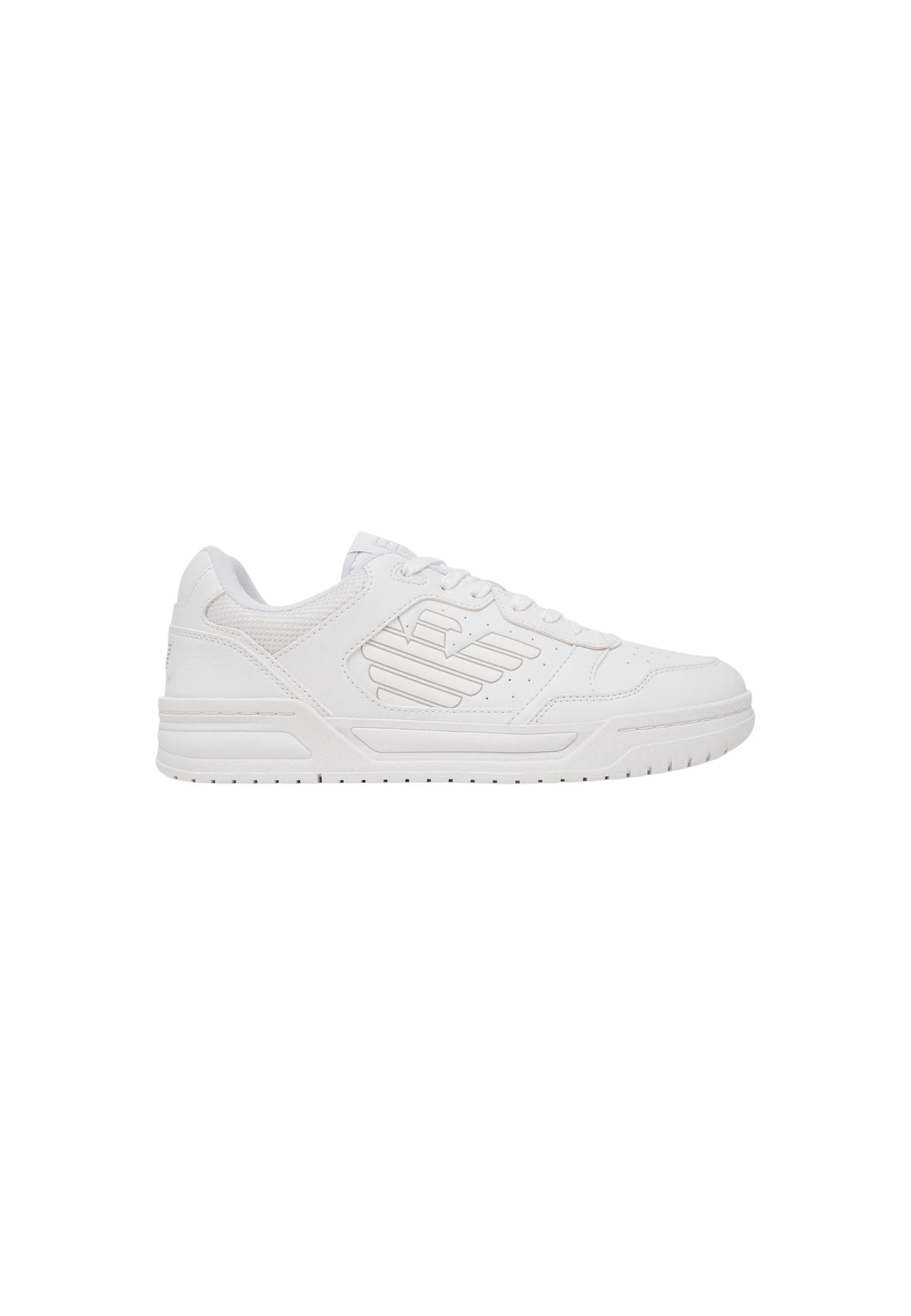 Persol Sneakers Uomo