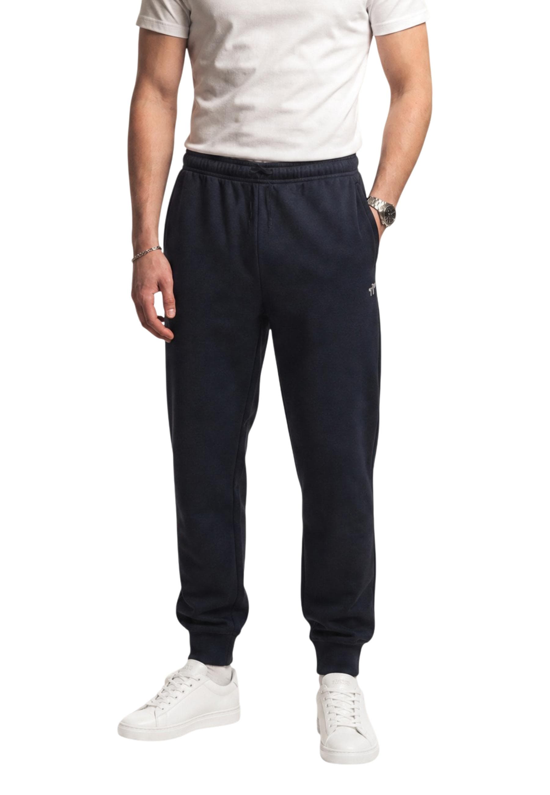 The North Face Pantaloni Uomo