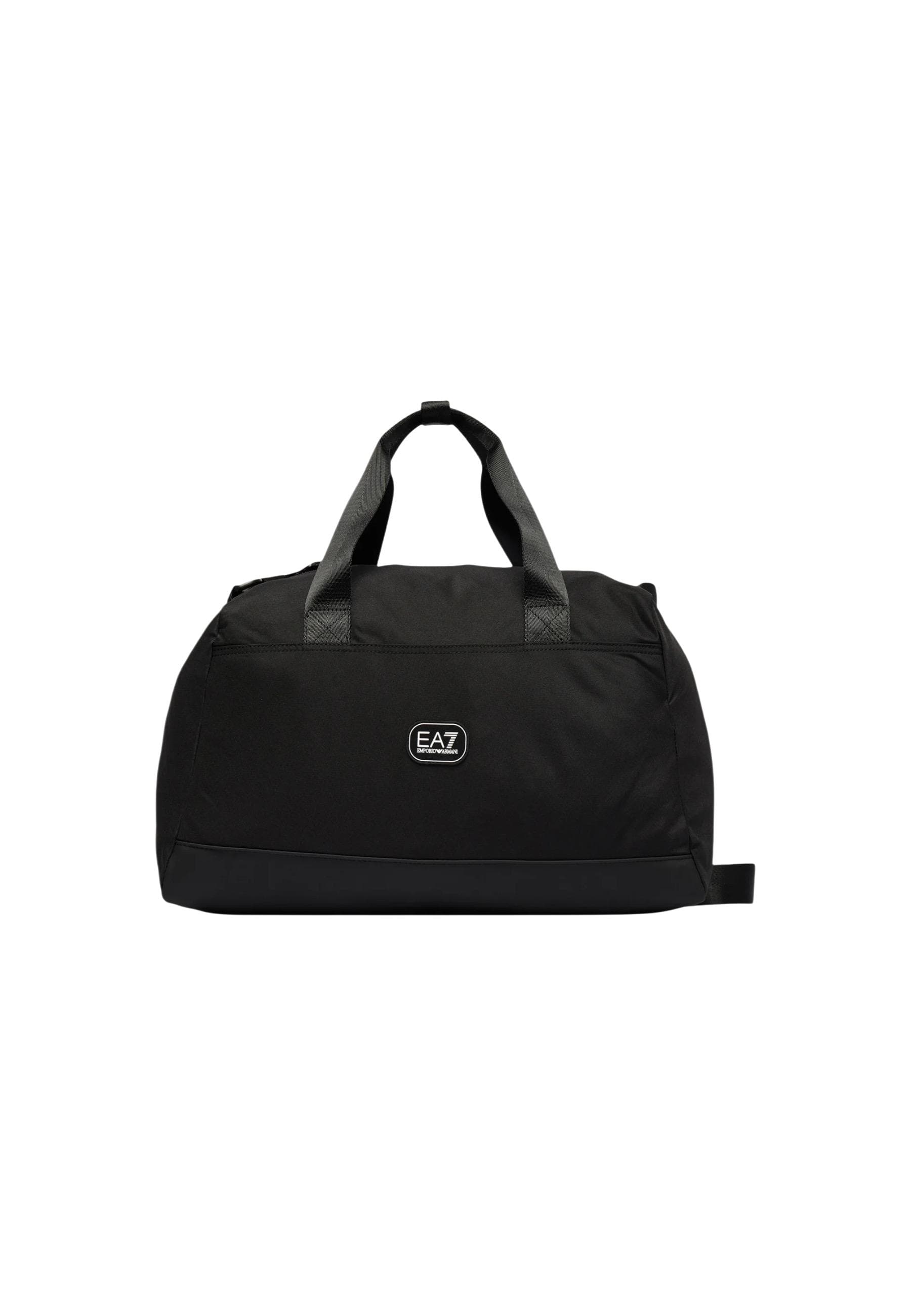 Ea7 Men Bag