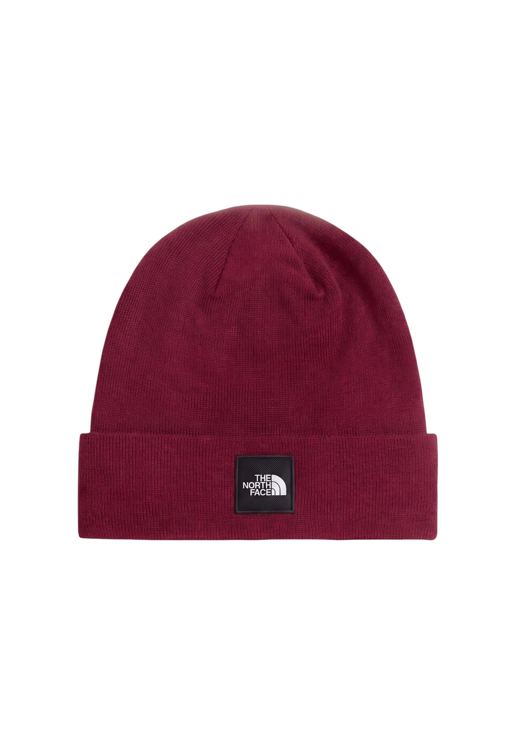 The North Face Cappello Uomo