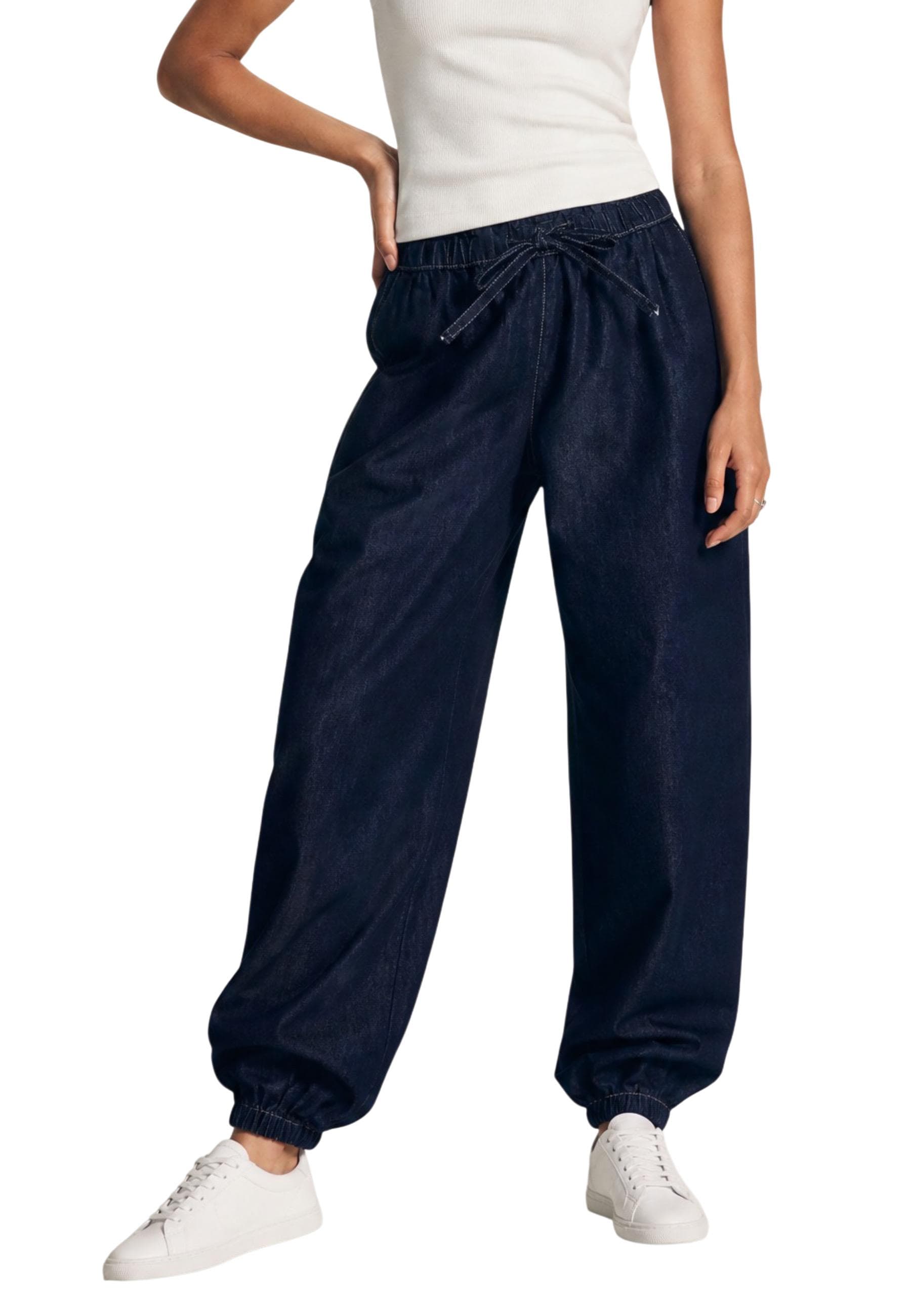 Jacqueline De Yong Jeans Donna