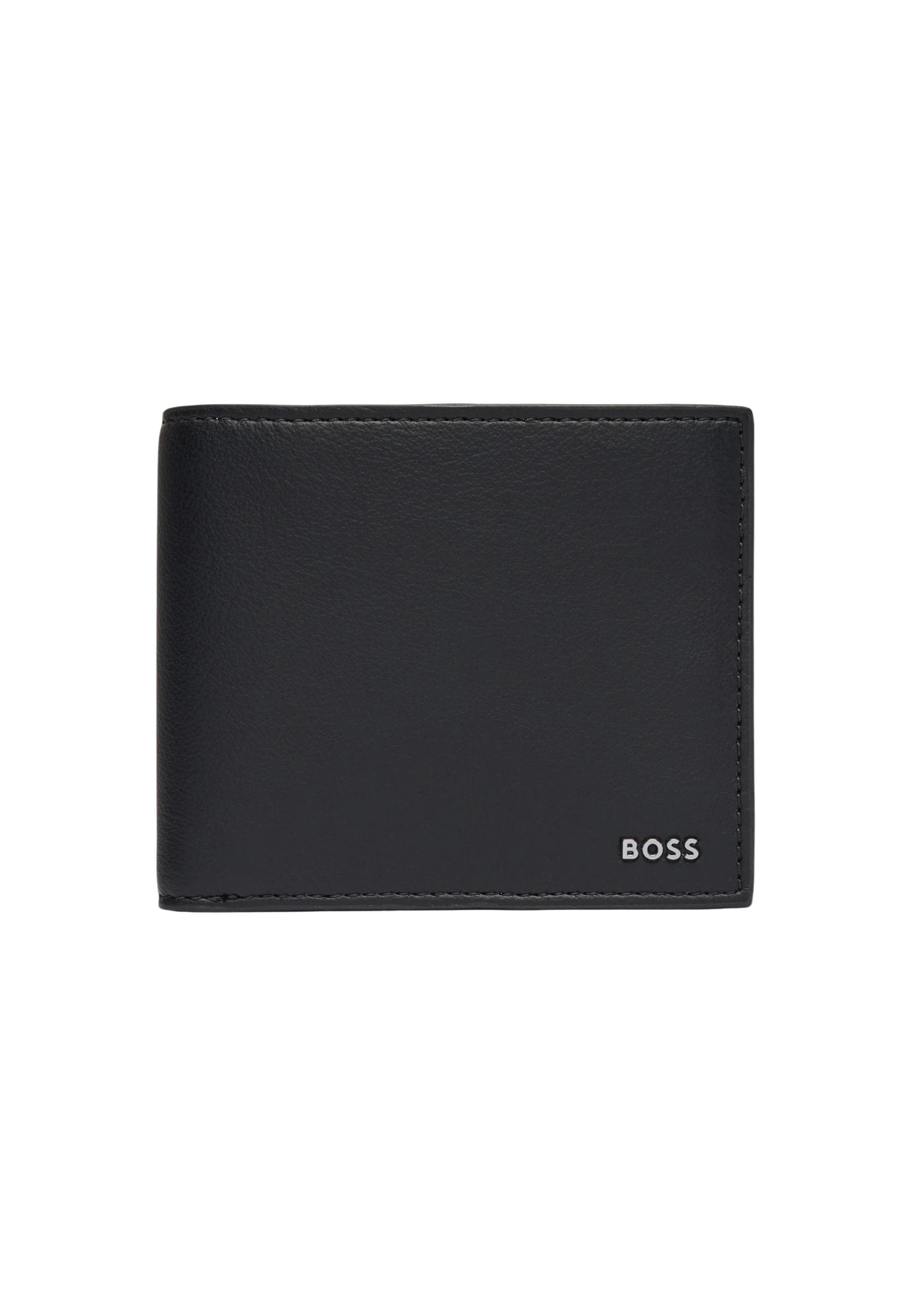 Boss Men Wallet