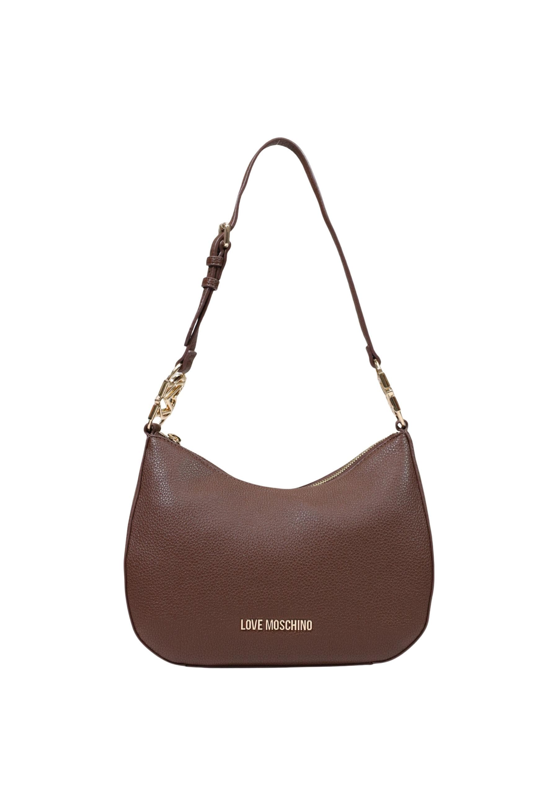 Love Moschino Borsa Donna