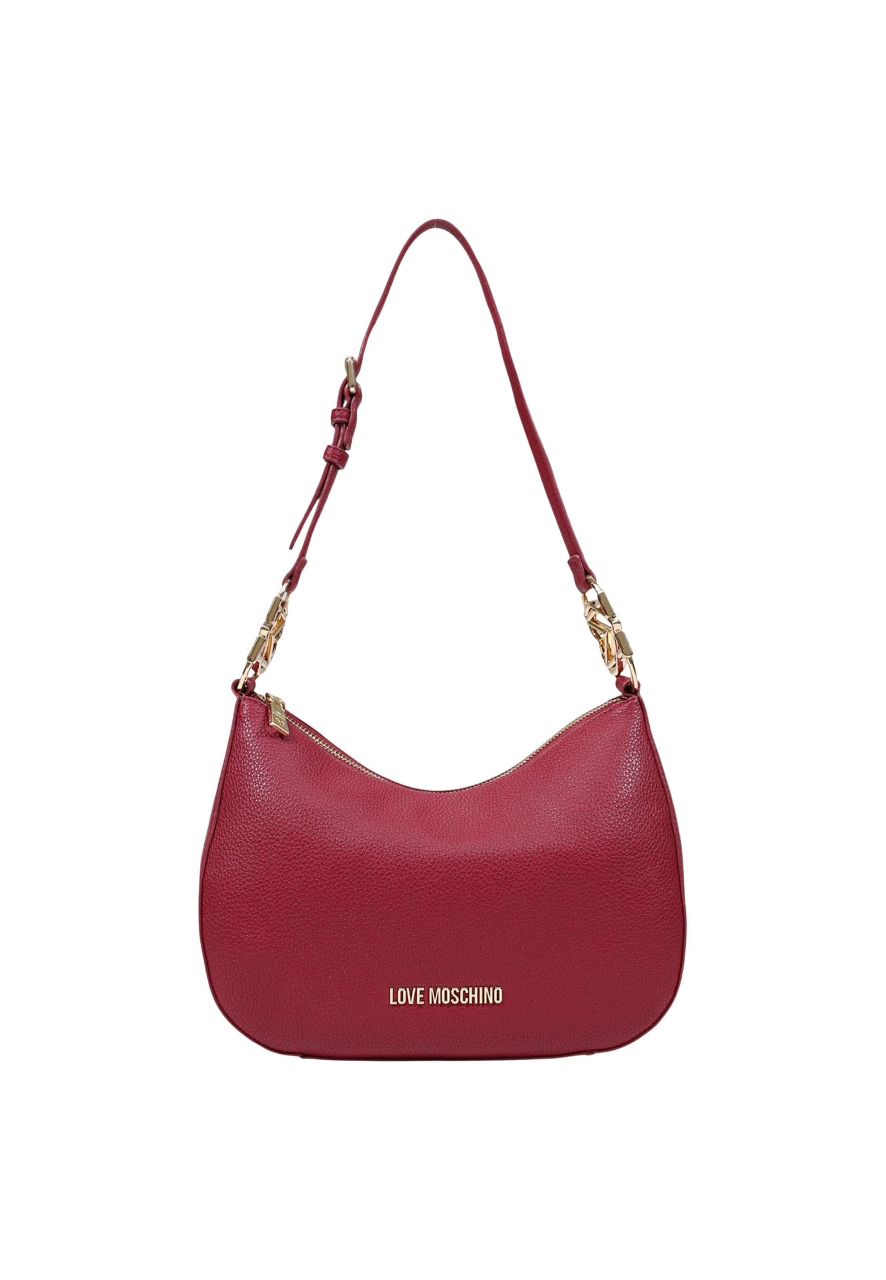 Love Moschino Borsa Donna