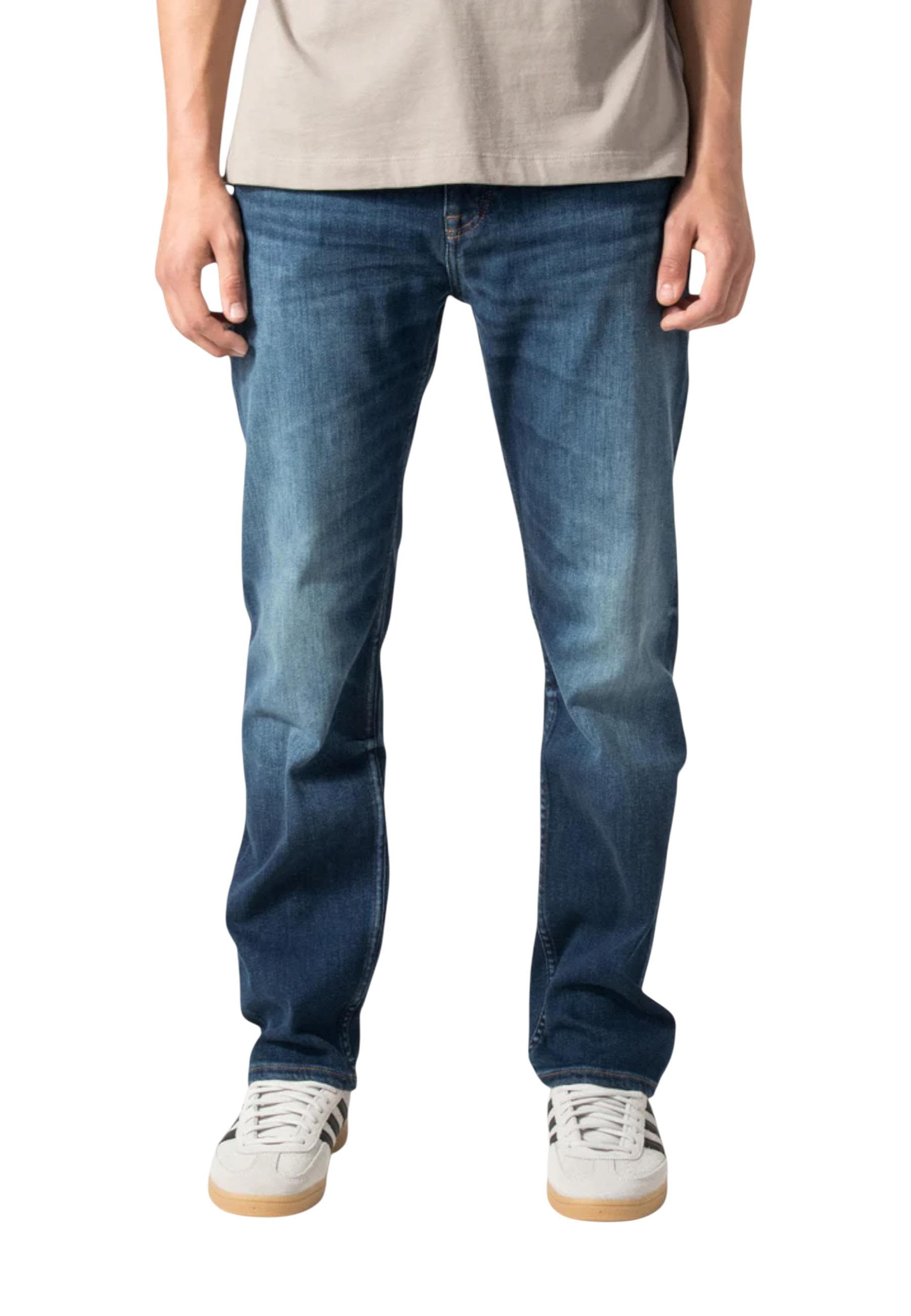 Boss Jeans Uomo