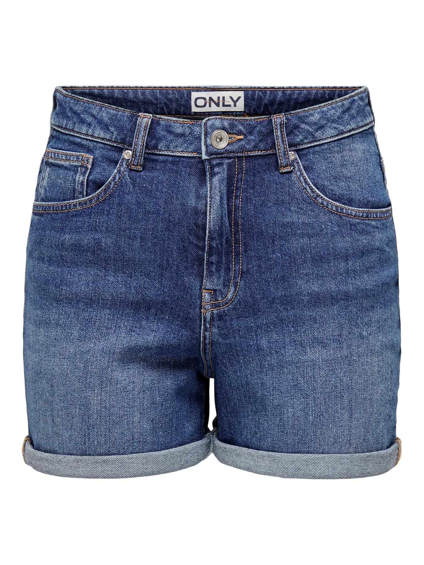 Only Shorts Donna