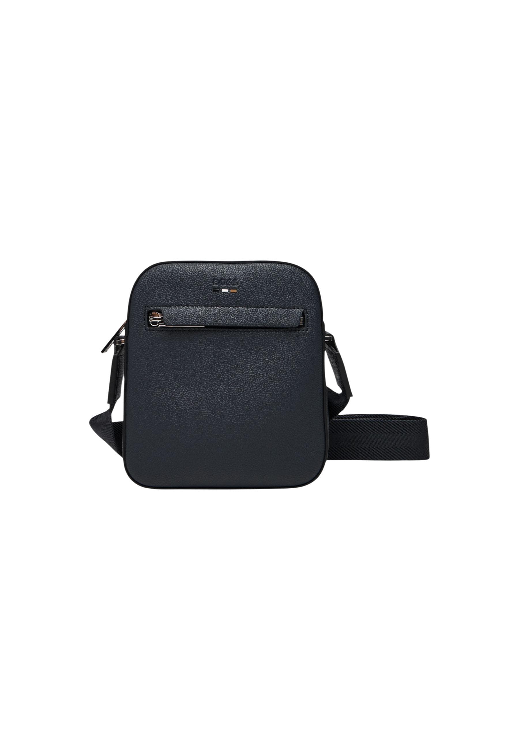 Boss Borsa Uomo
