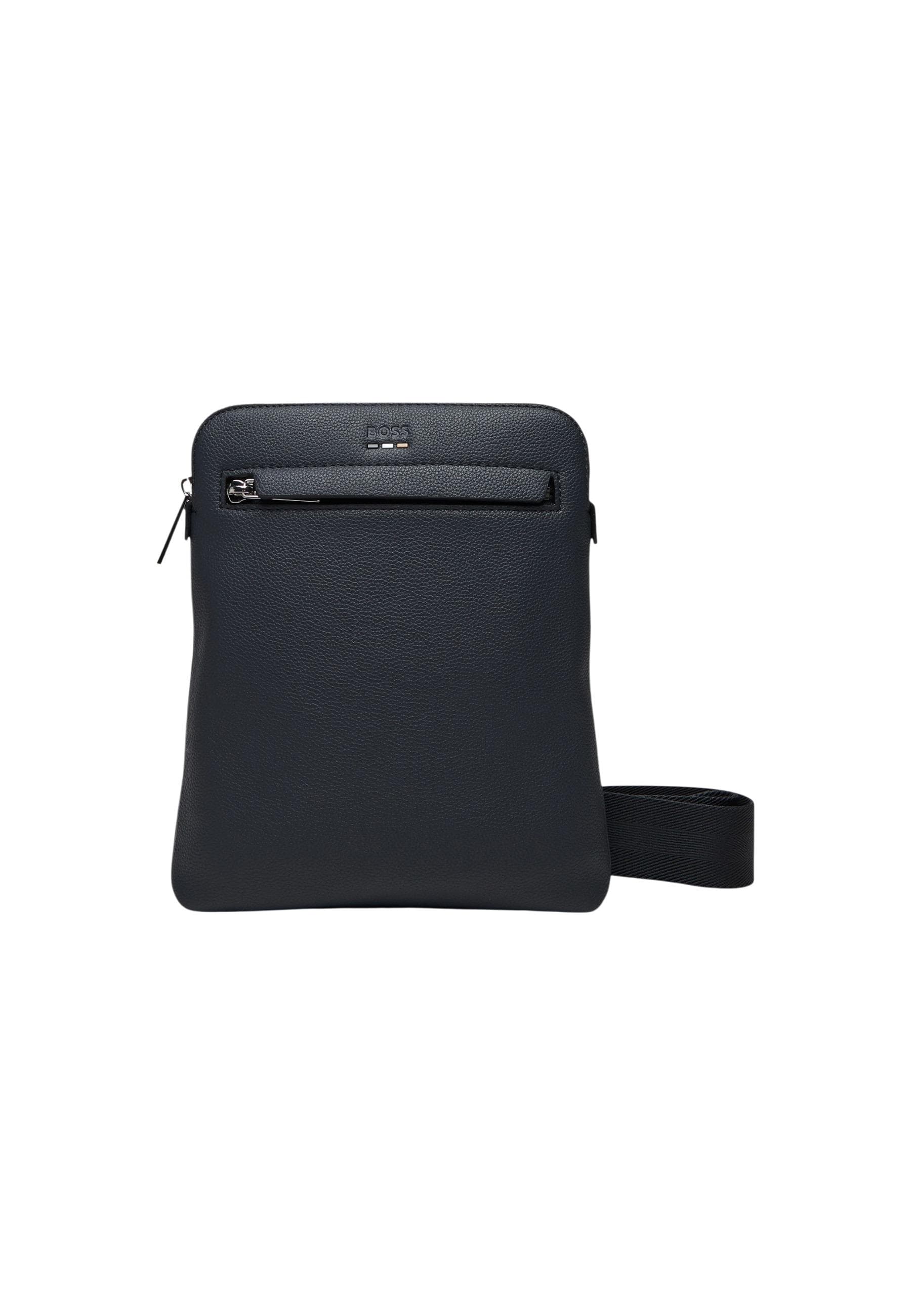 Boss Borsa Uomo