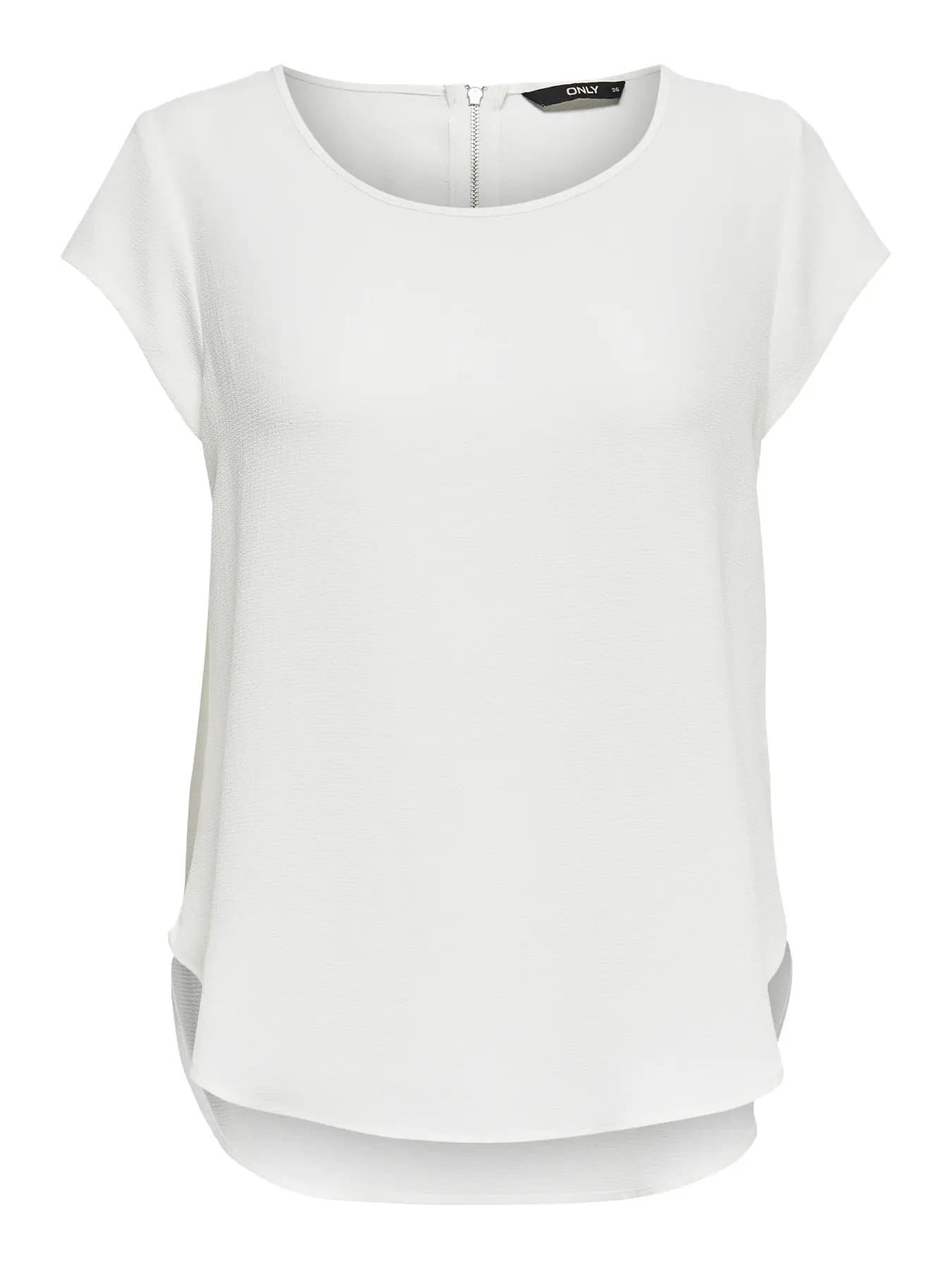 Only Blouse Donna