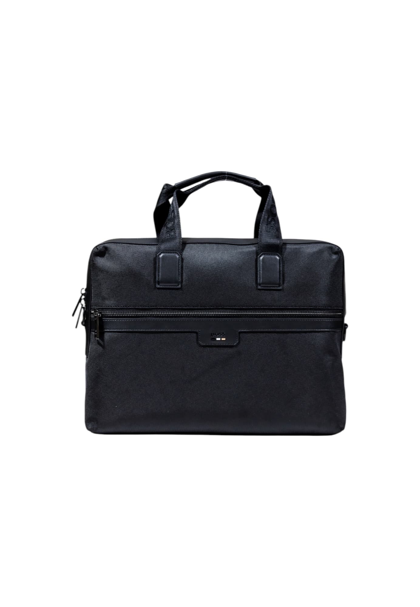 Boss Borsa Uomo