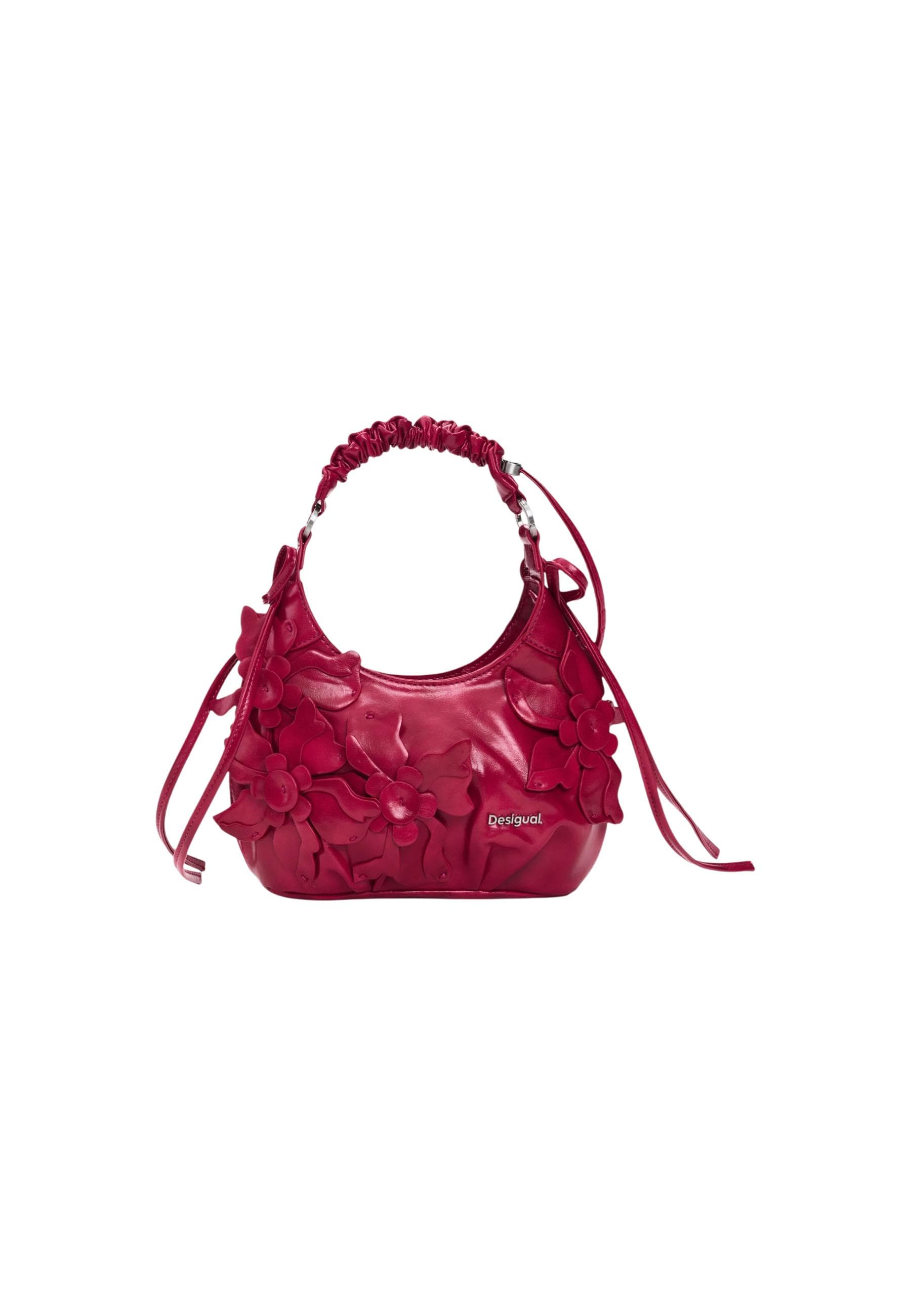 Desigual Borsa Donna