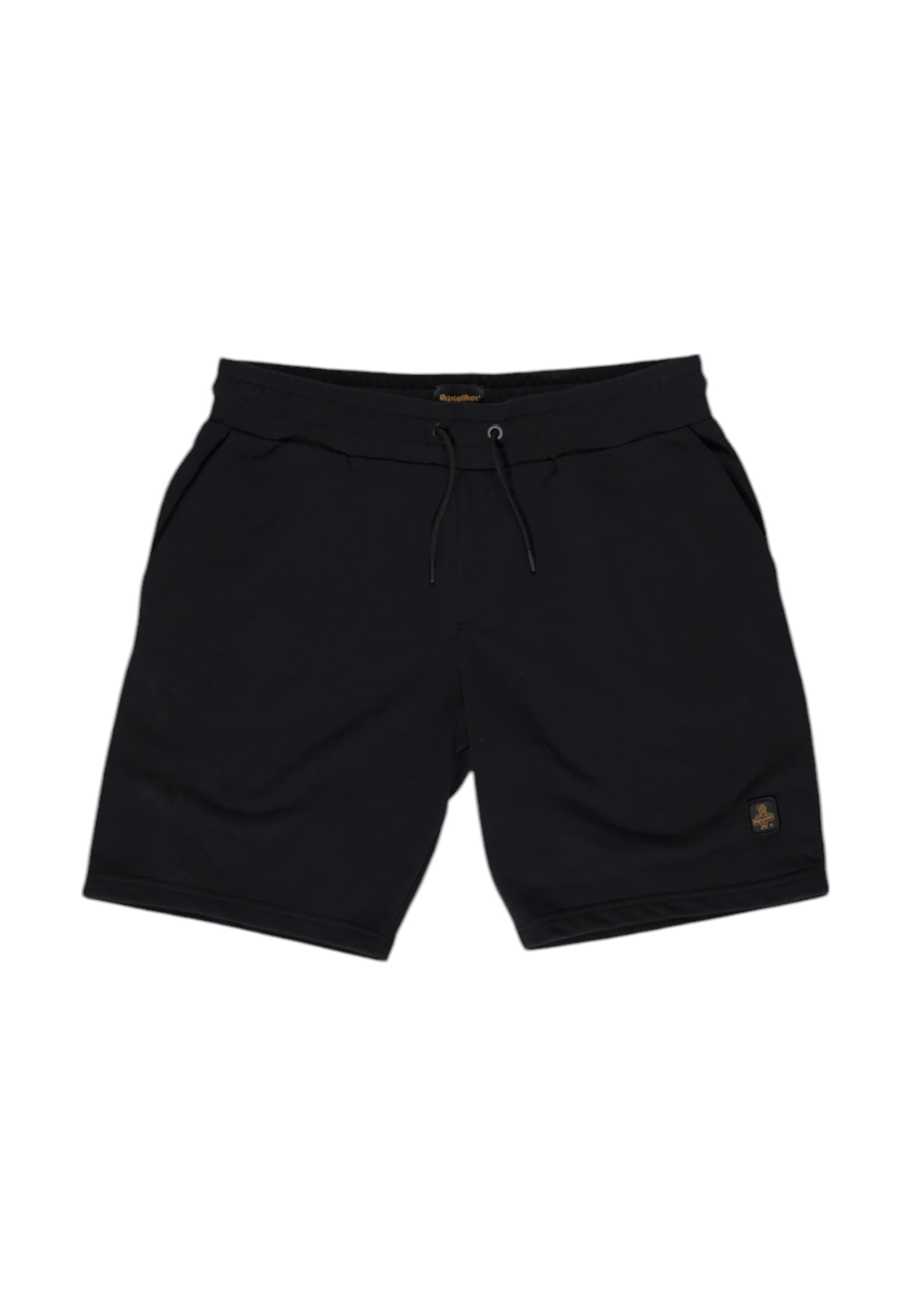 Refrigiwear Bermuda Uomo