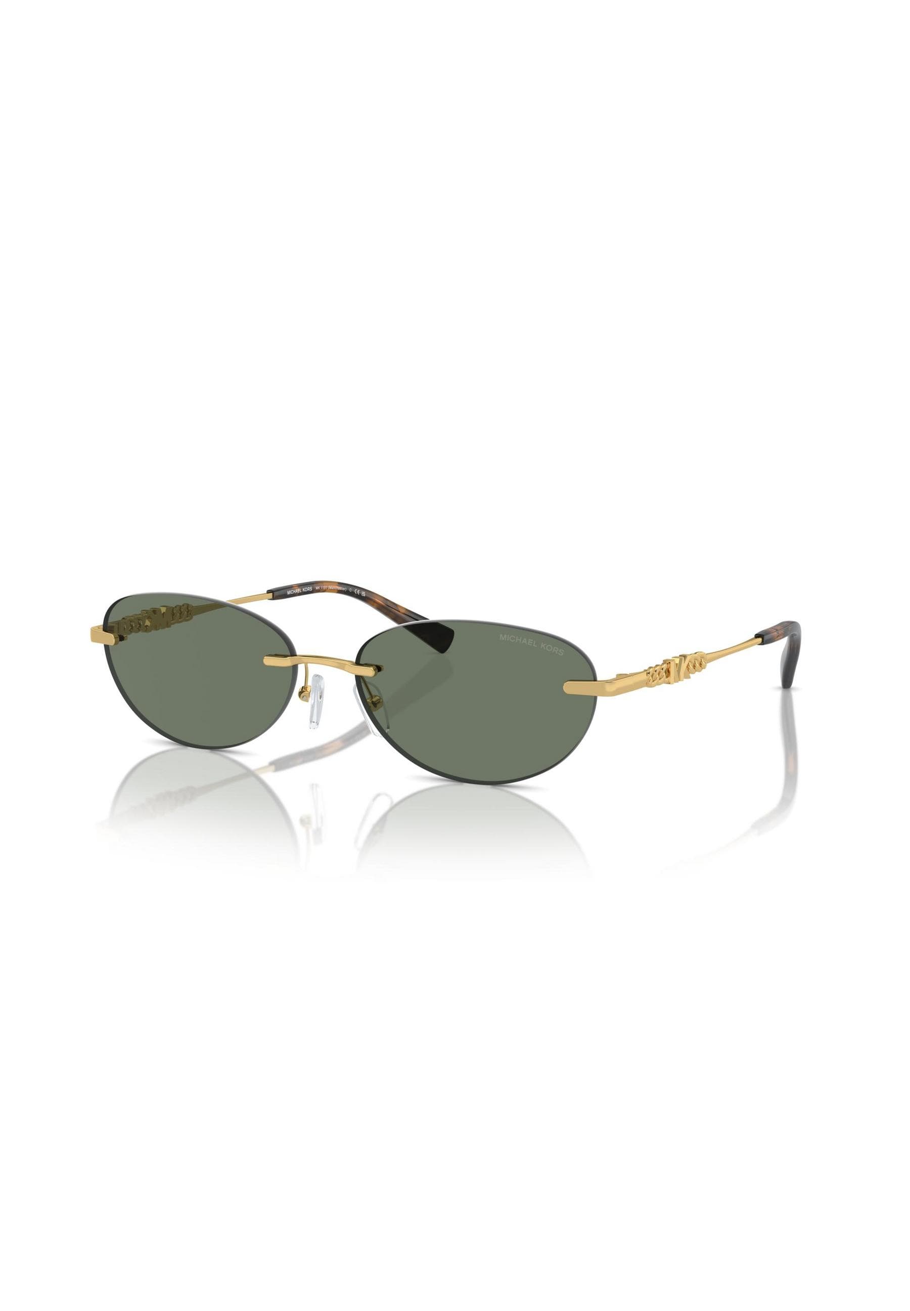 Michael Kors Occhiali Da Sole Donna
