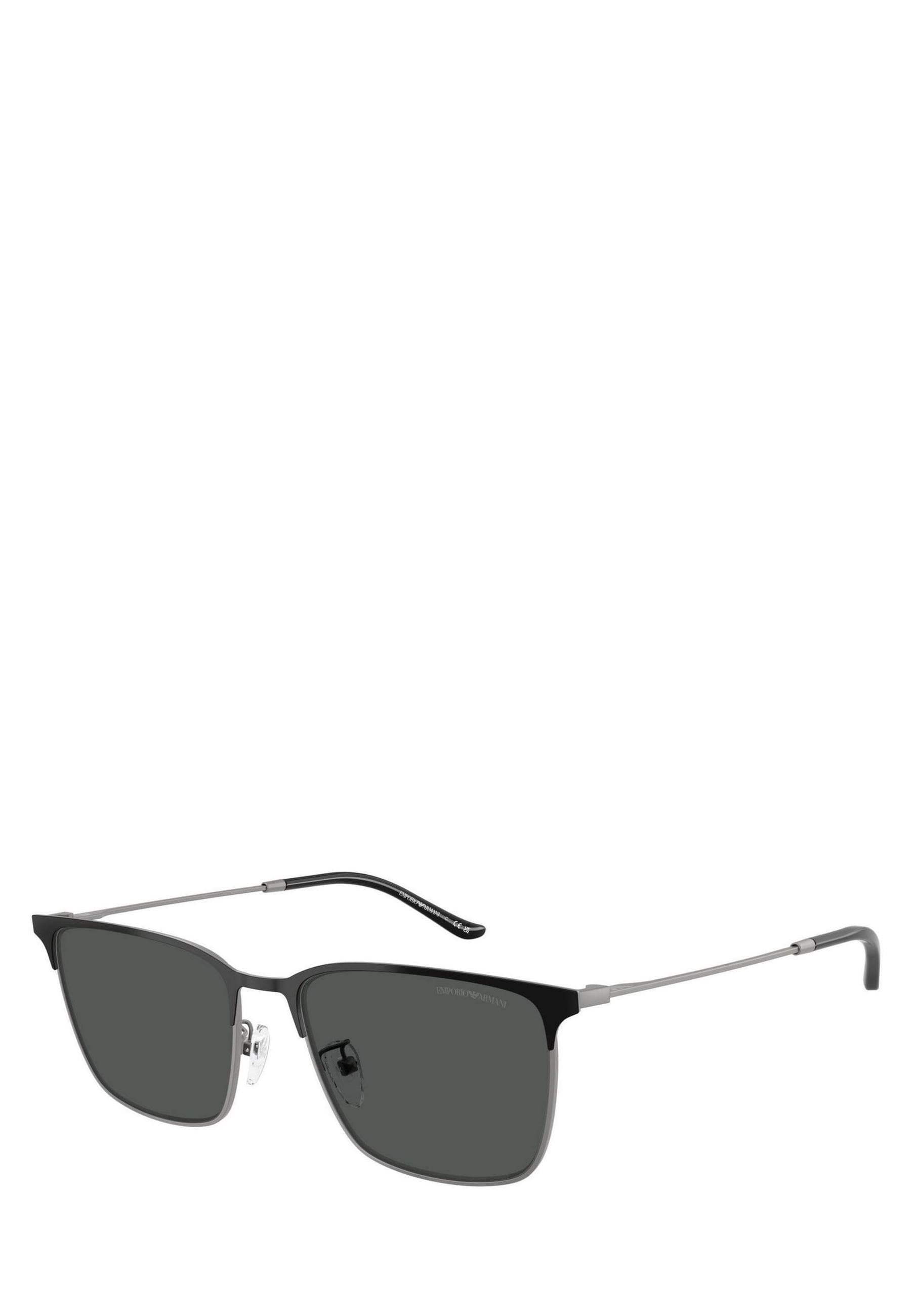 Emporio Armani Occhiali Da Sole Uomo