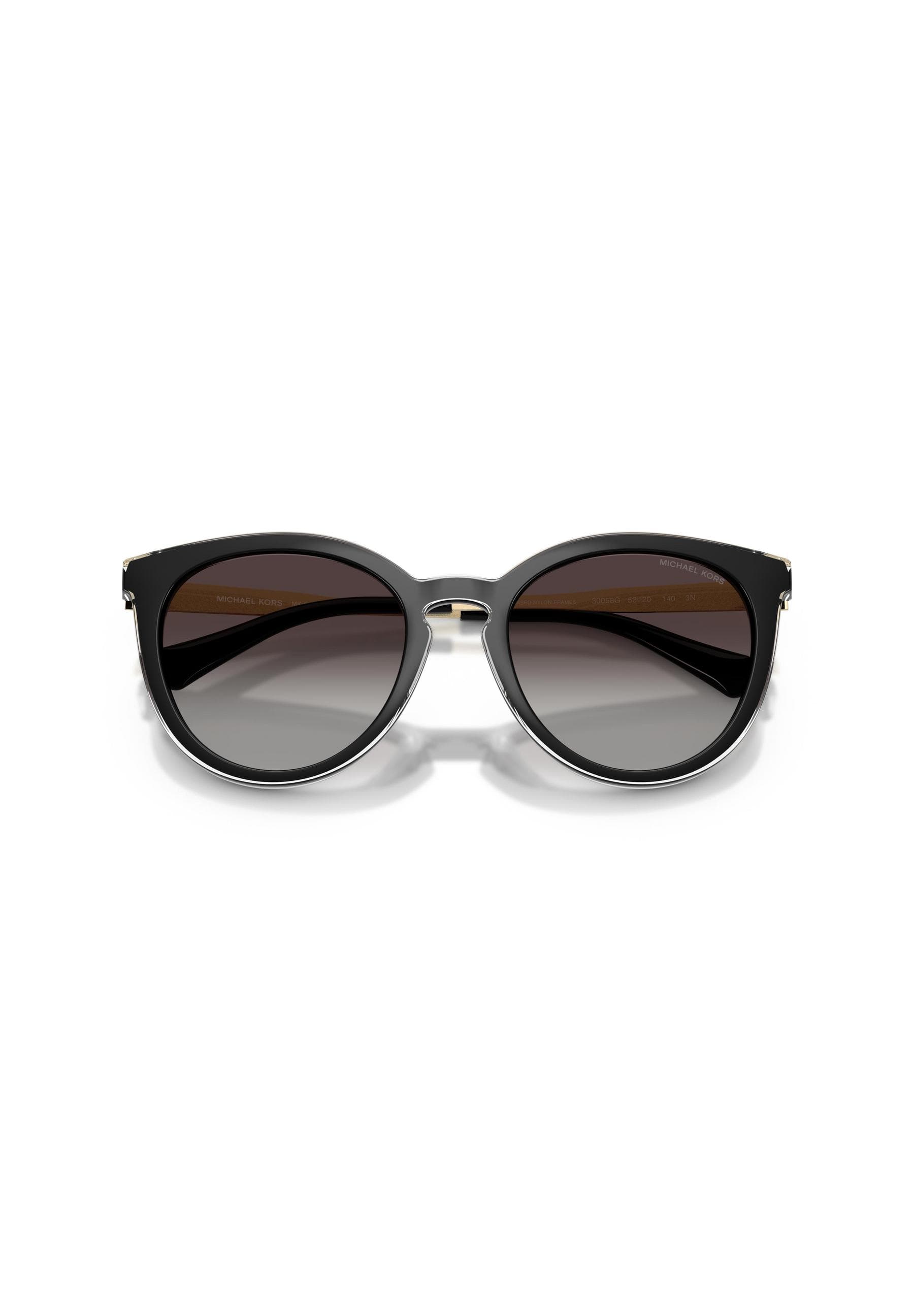 Michael Kors Occhiali Da Sole Donna