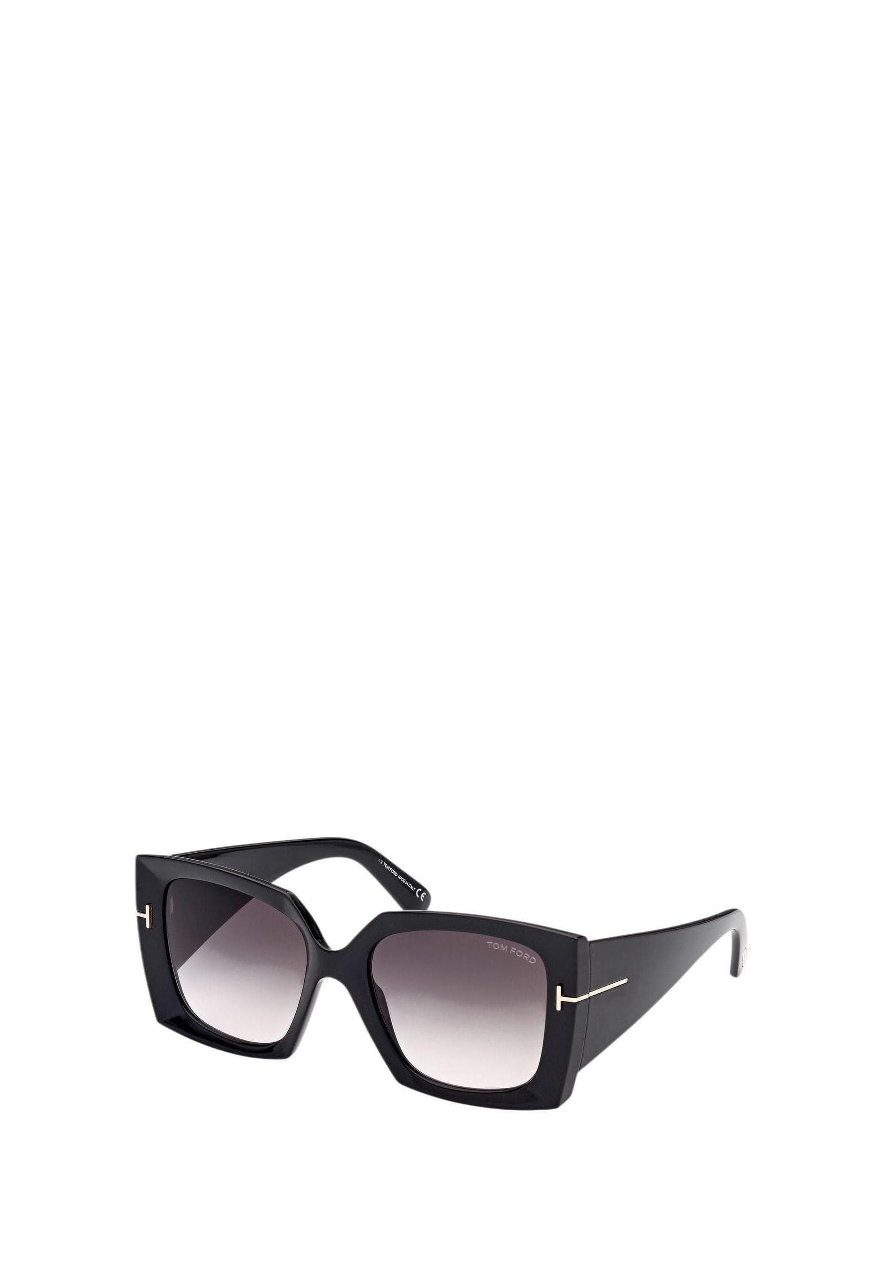 Tom Ford Women Sunglasses