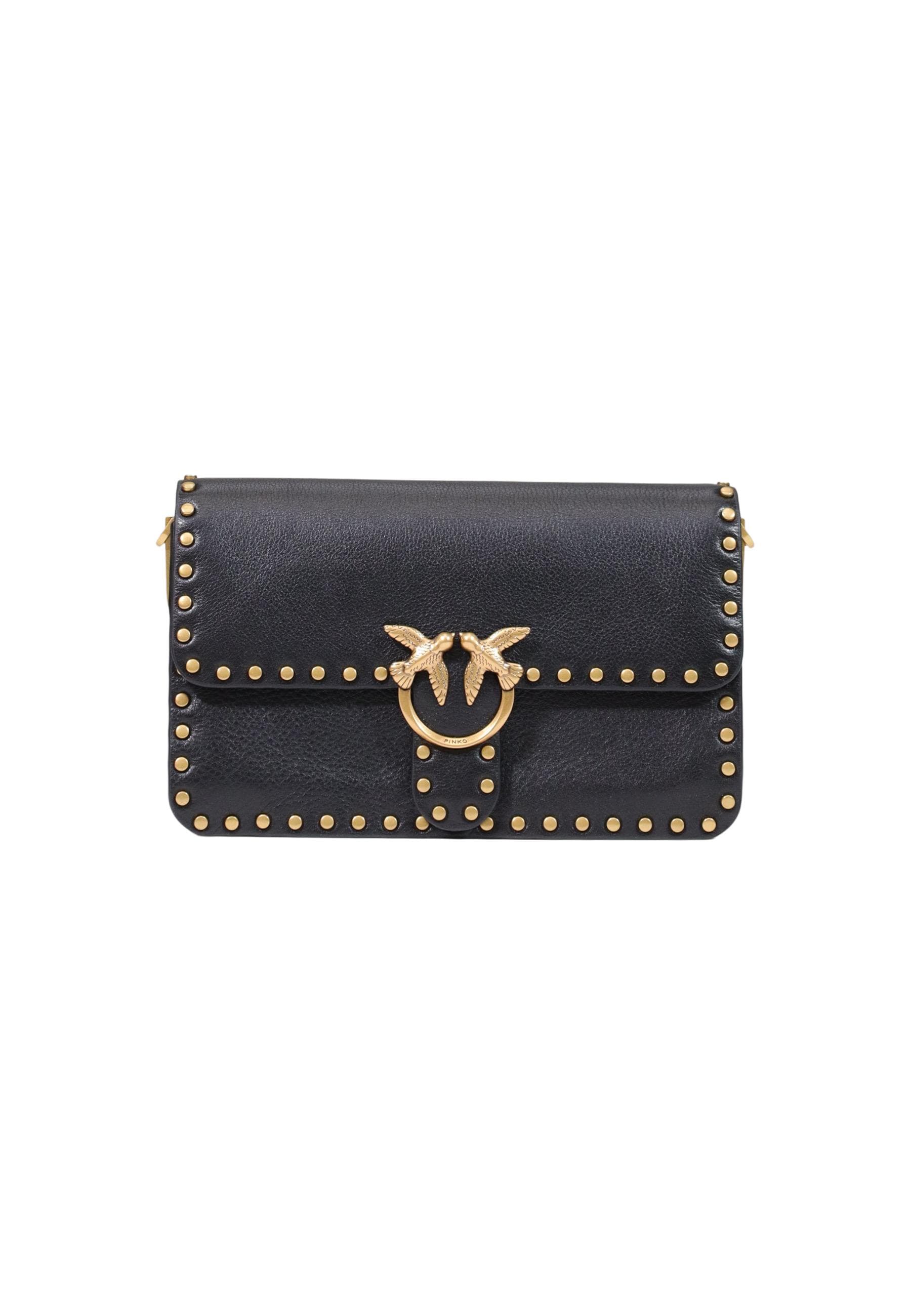 Pinko Borsa Donna