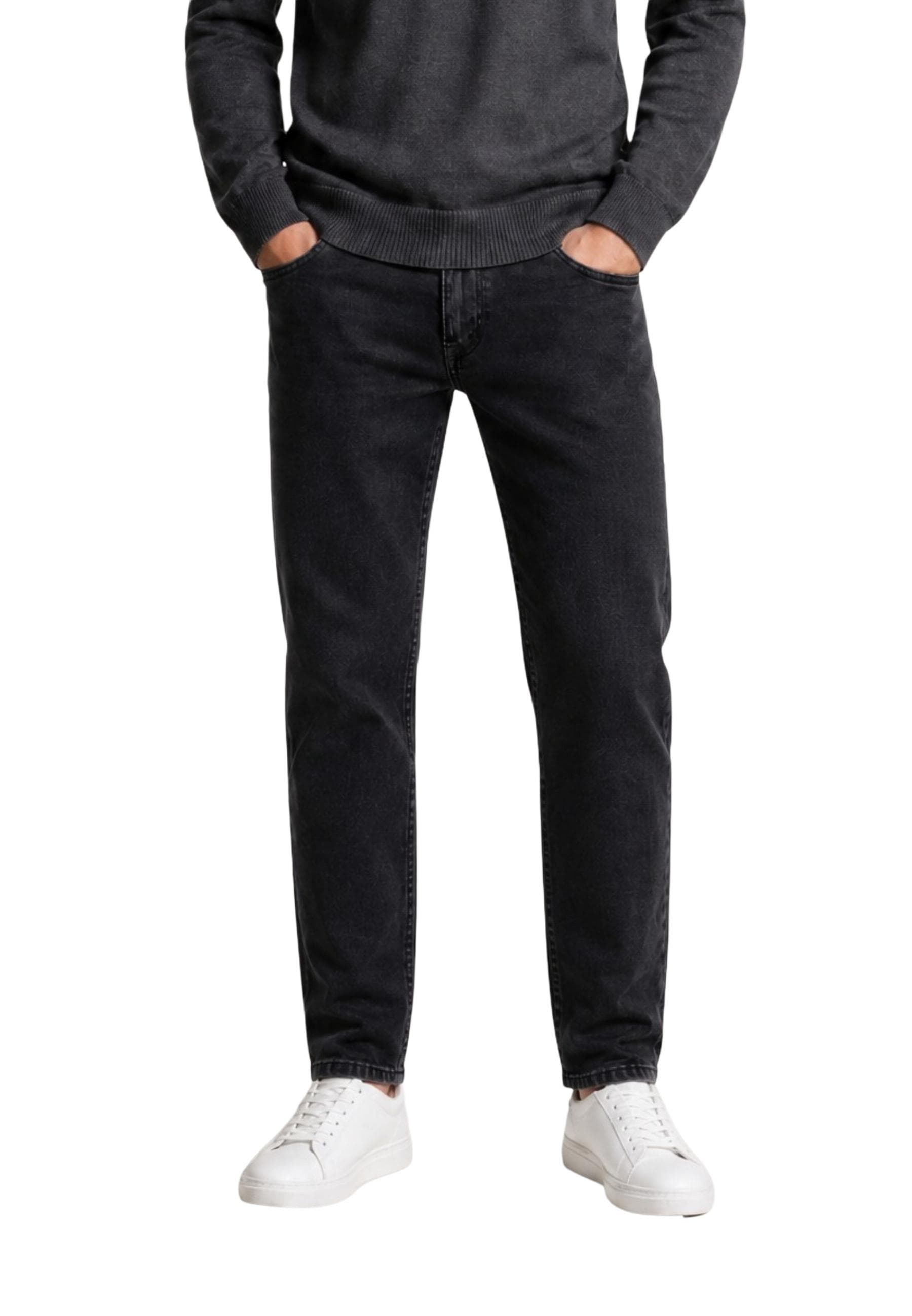 Replay Jeans Uomo