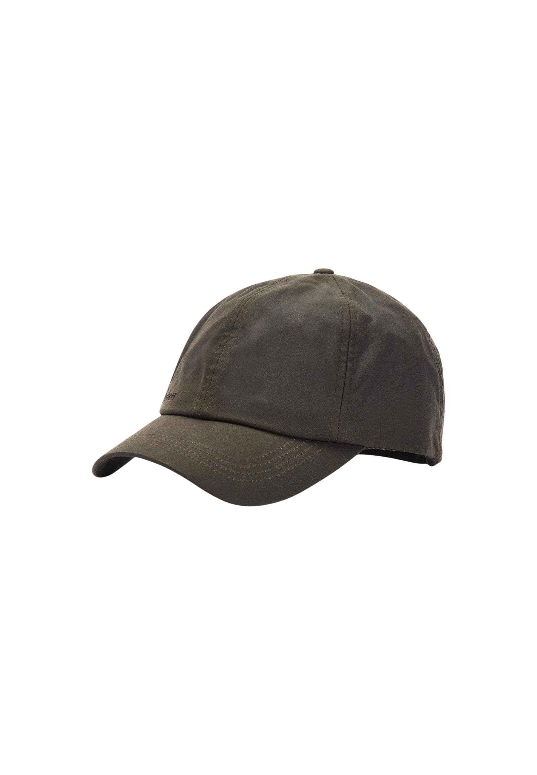 Barbour Cappello Uomo