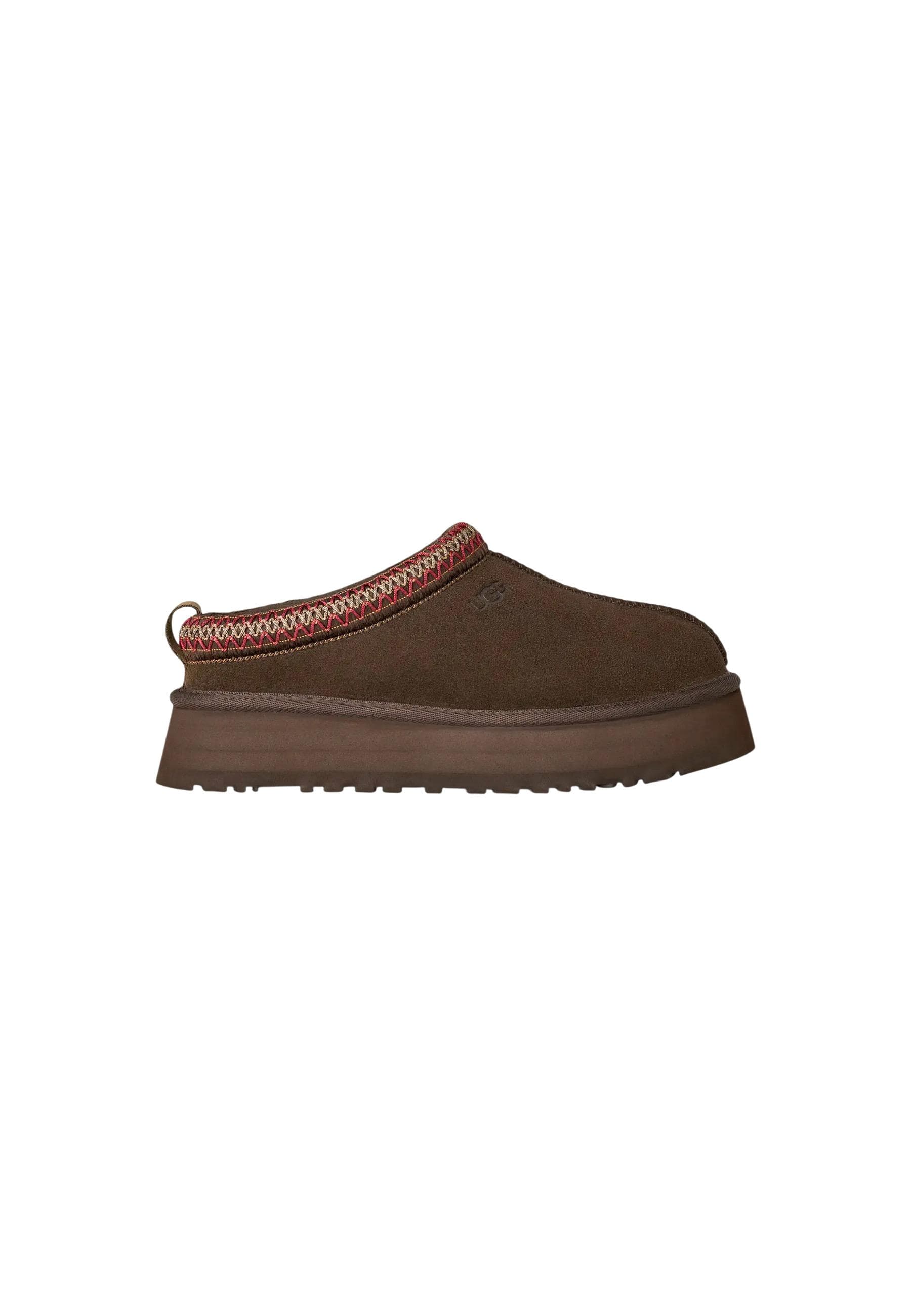 Ugg Ciabatte Donna