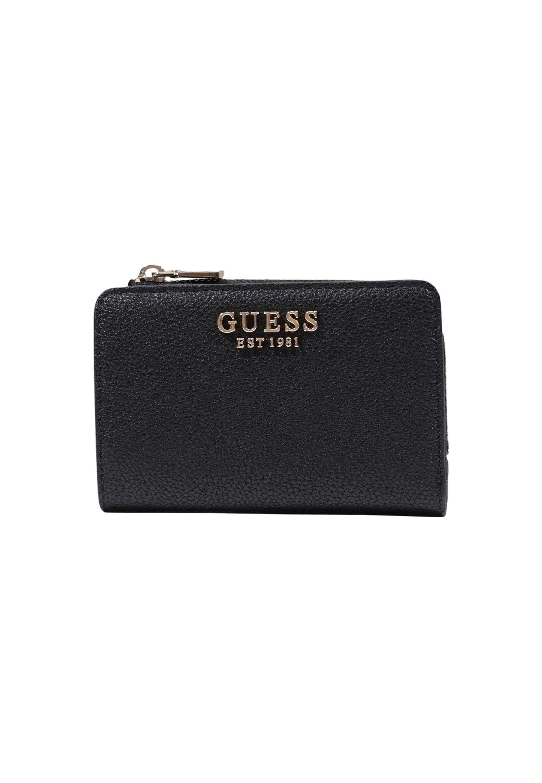 Guess Portafogli Donna