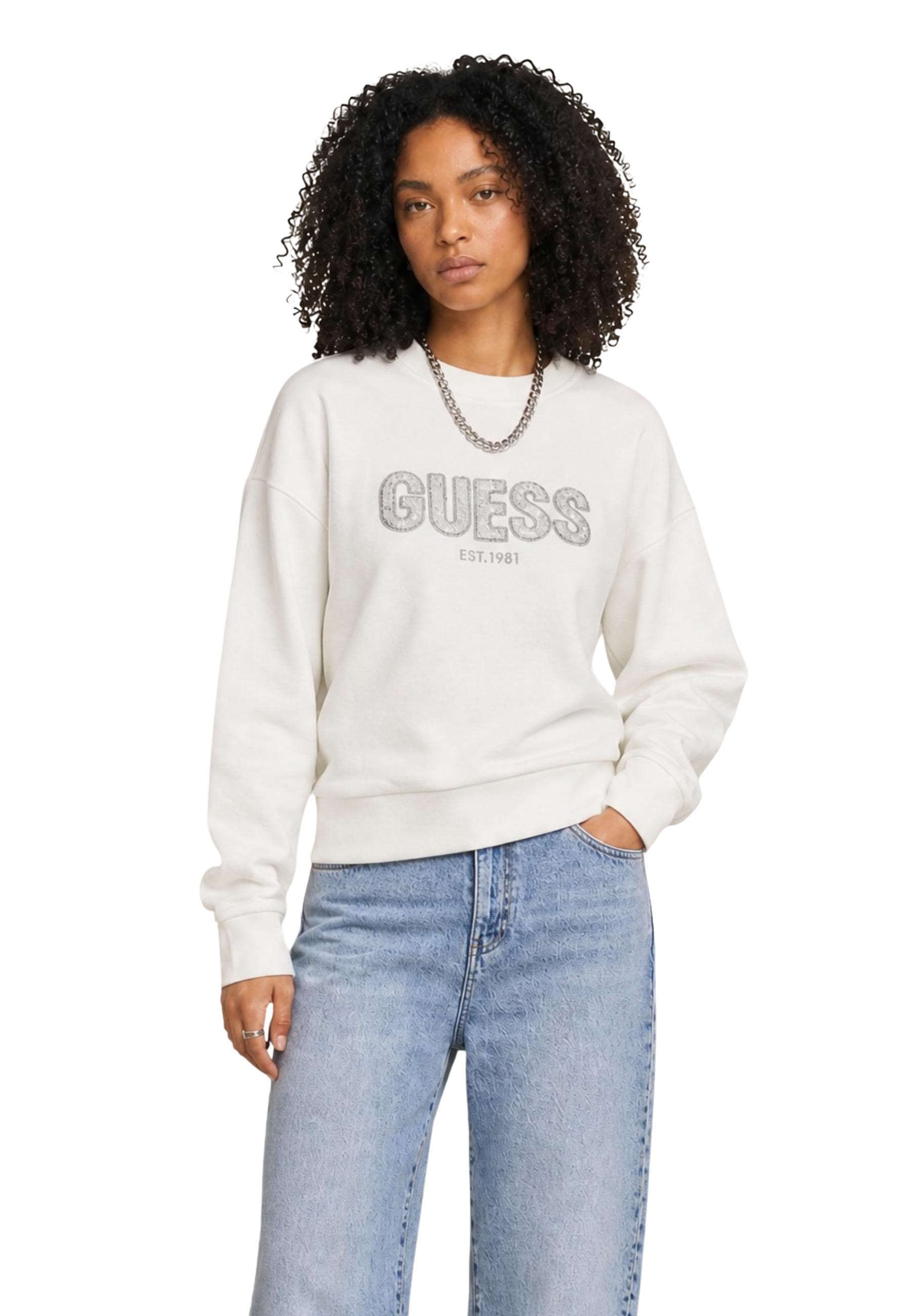 Guess Maglia Donna