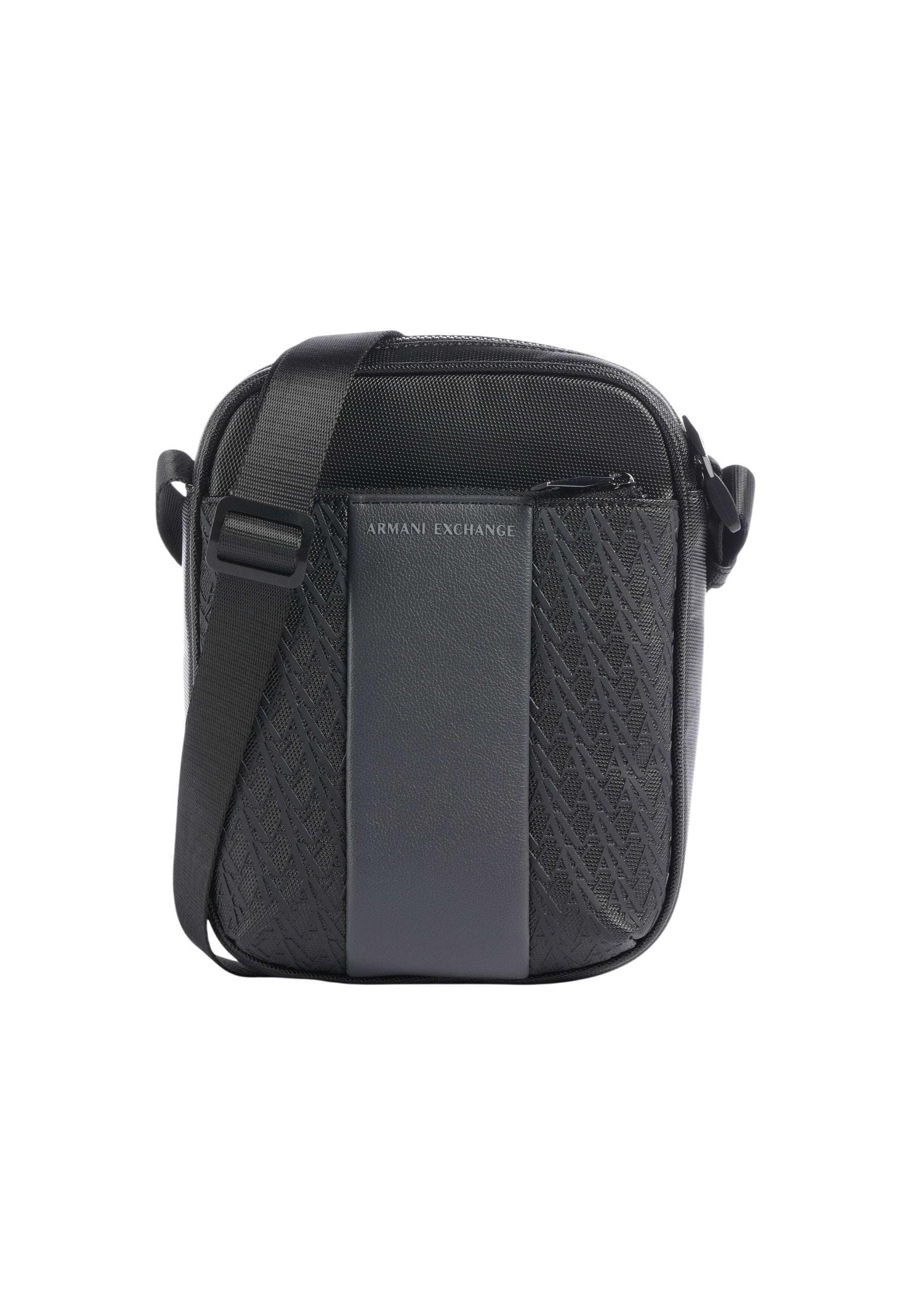 Armani Exchange Borsa Uomo