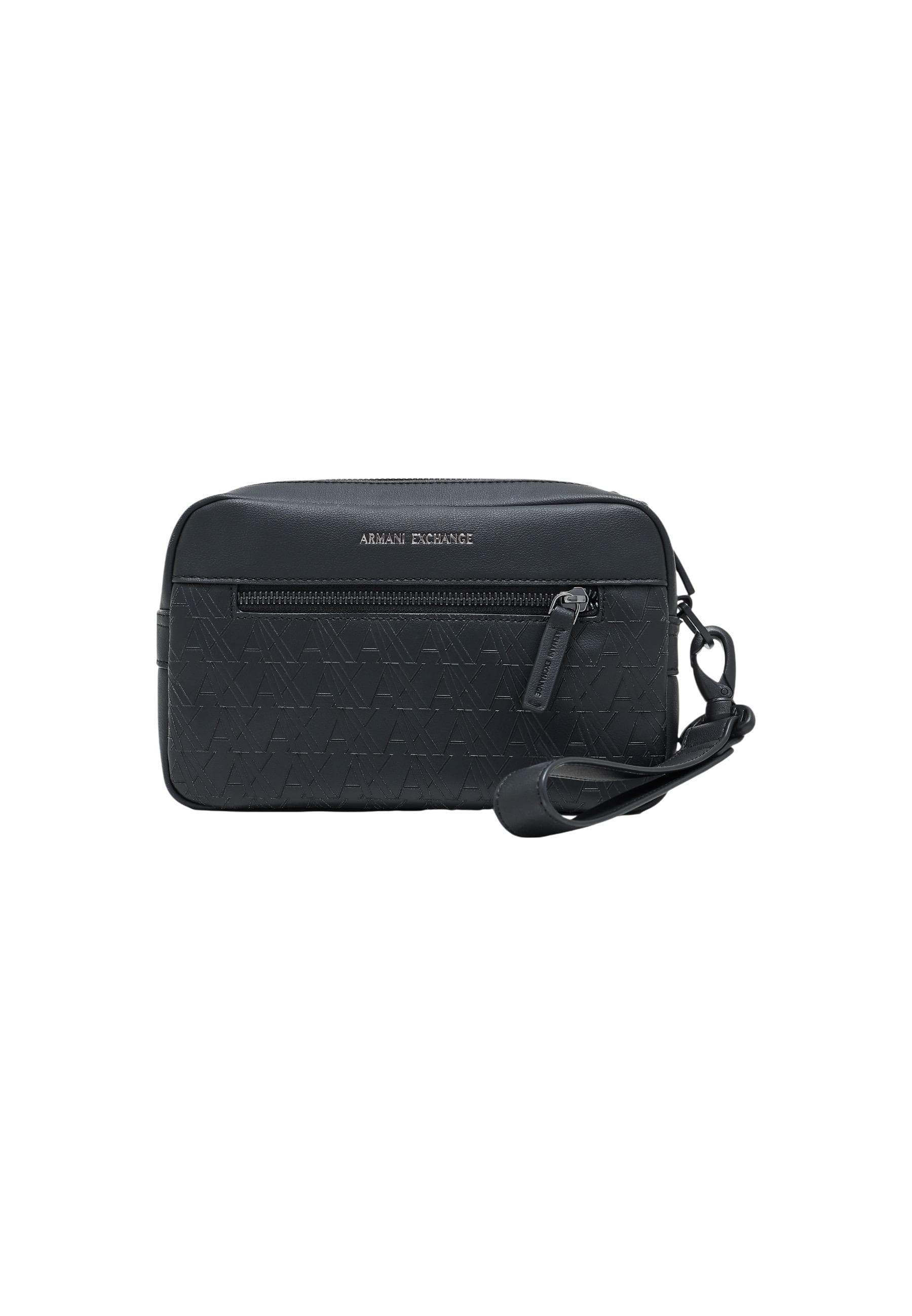 Armani Exchange Borsa Uomo