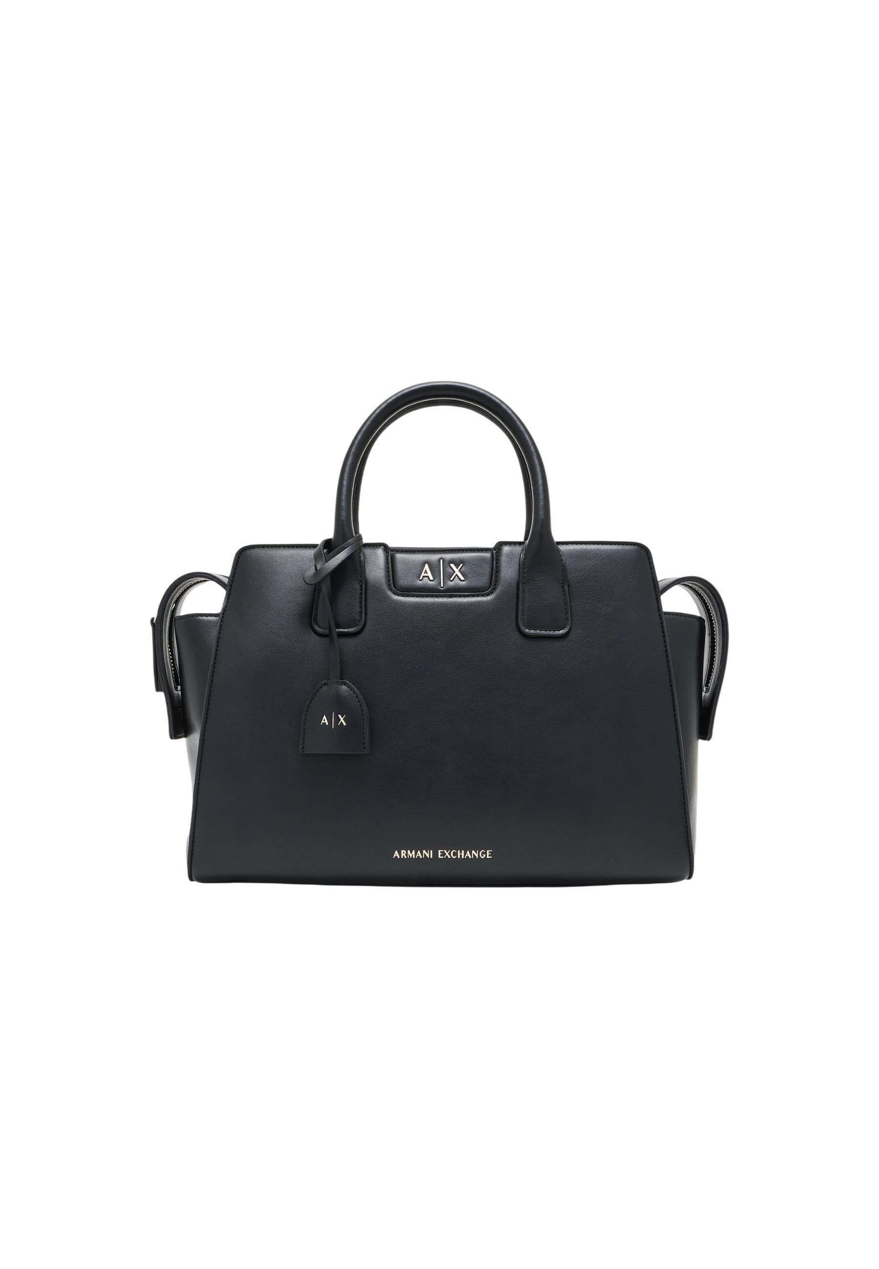 Armani Exchange Borsa Donna
