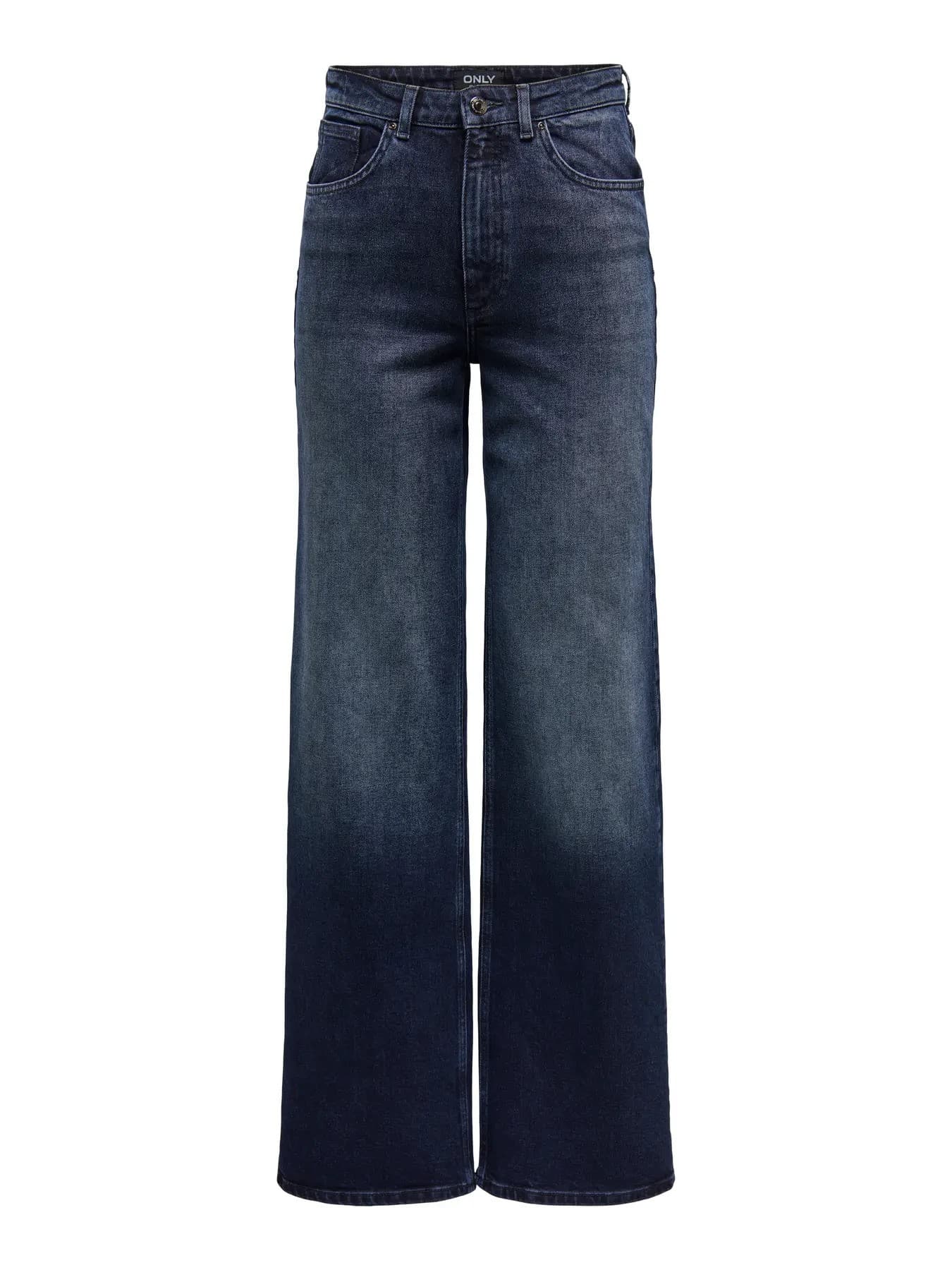 Only Jeans Donna