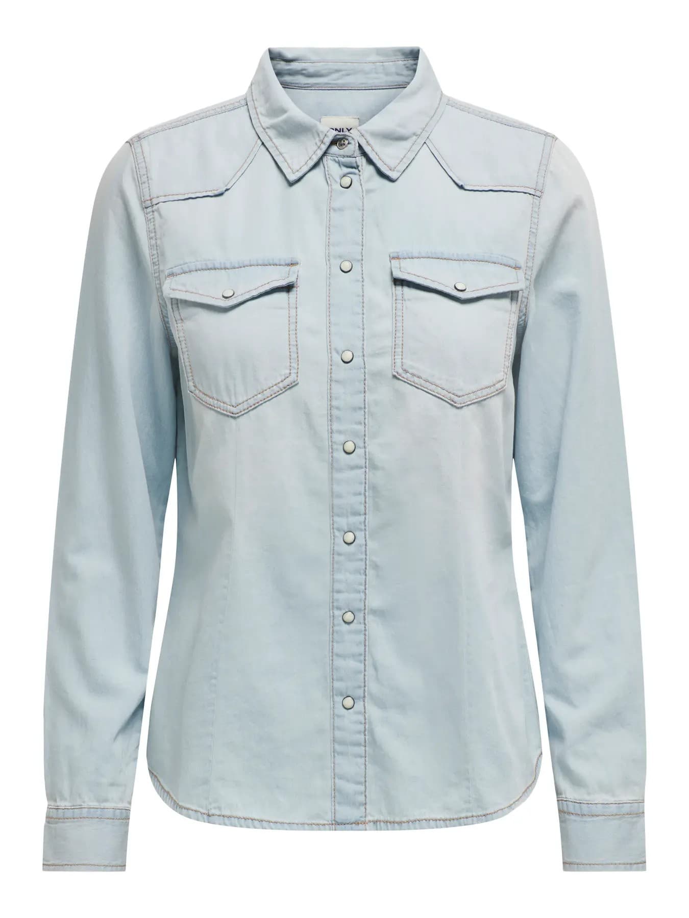 Only Women Shirt