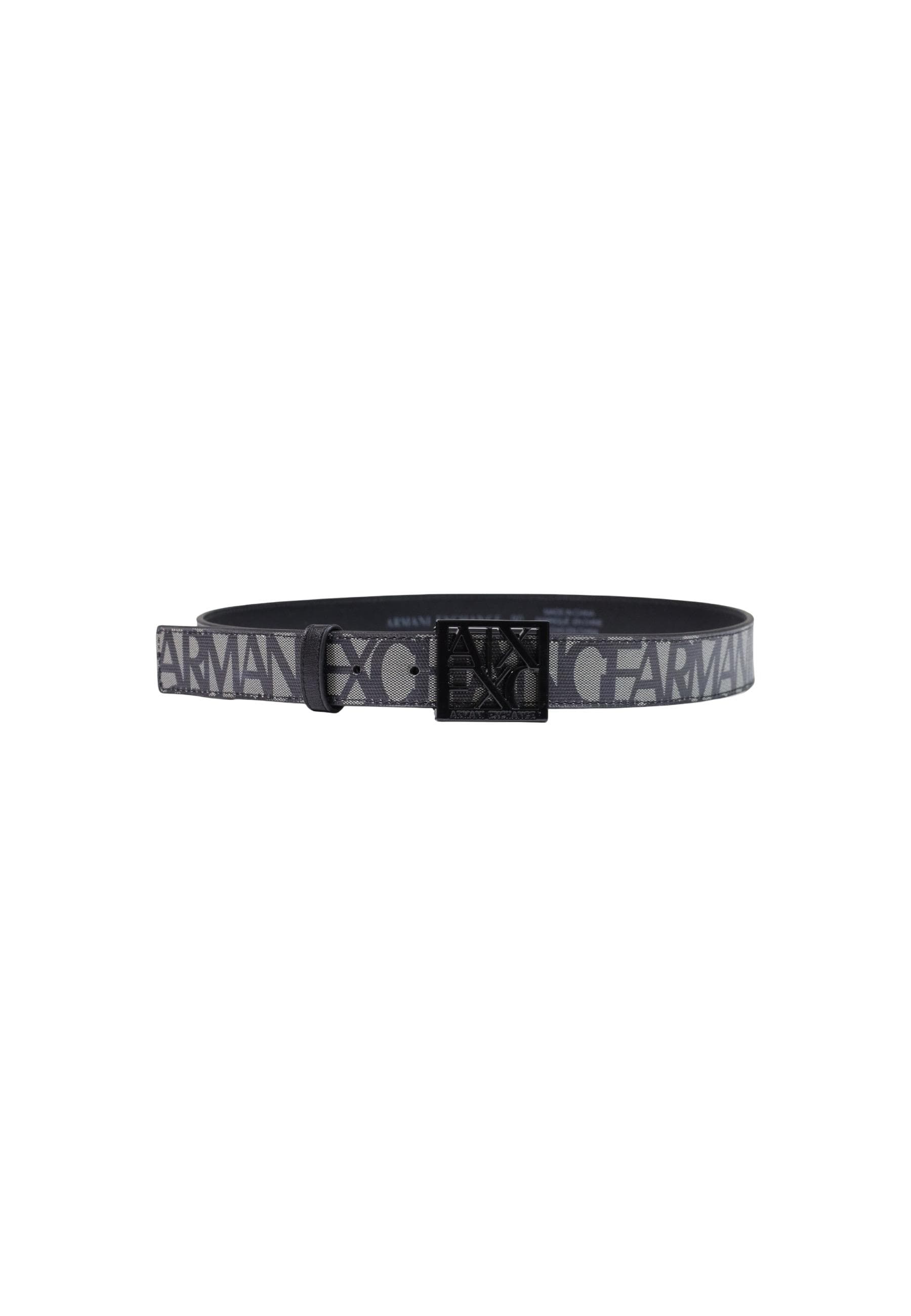 Armani Exchange Cintura Donna
