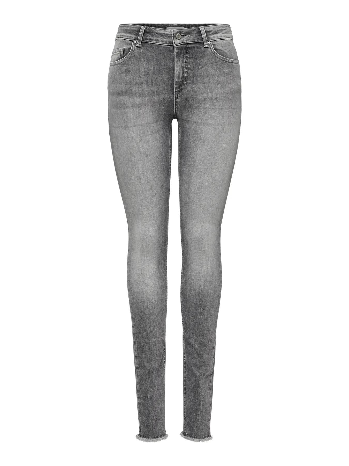 Only Jeans Donna