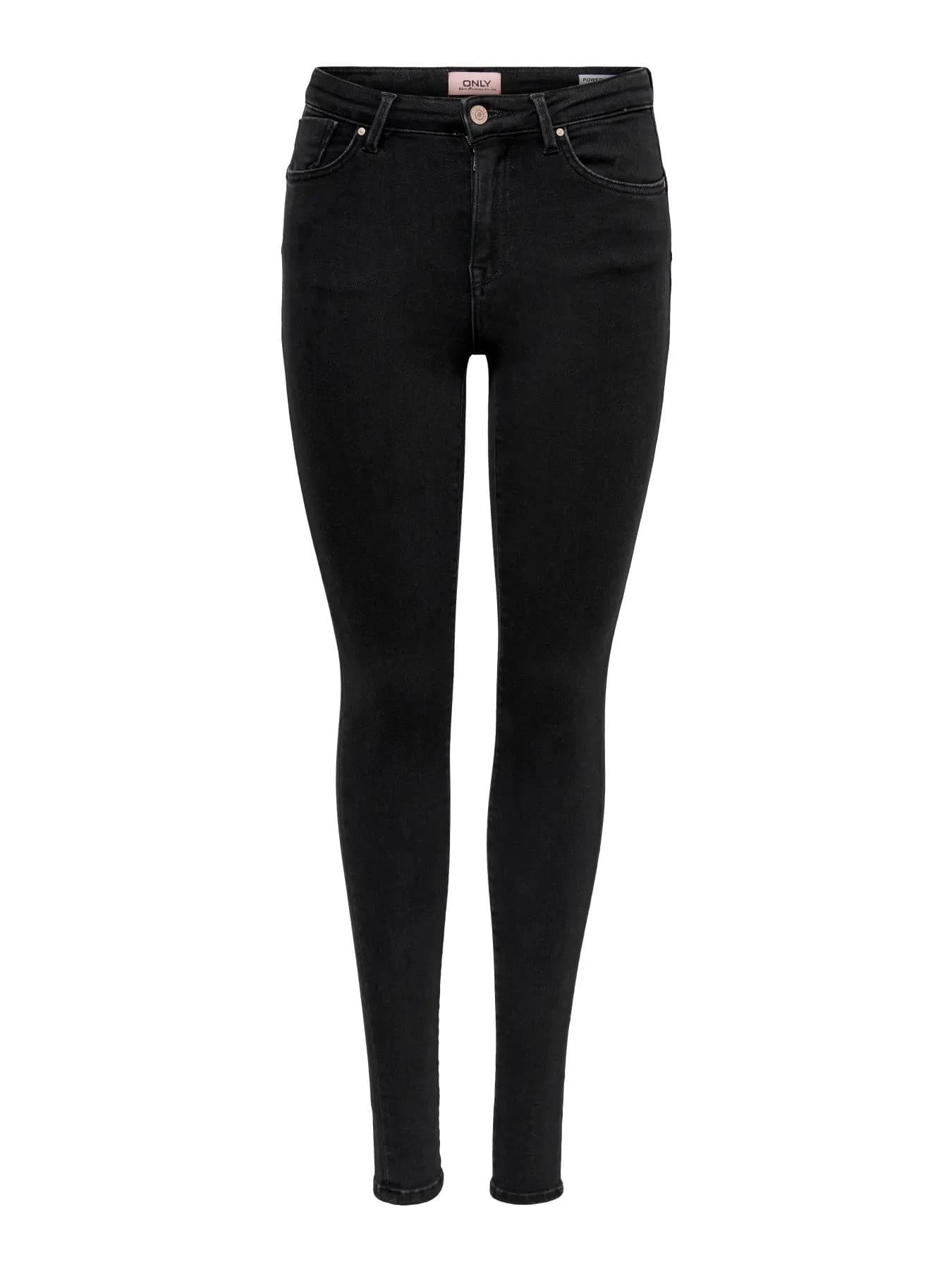Only Jeans Donna