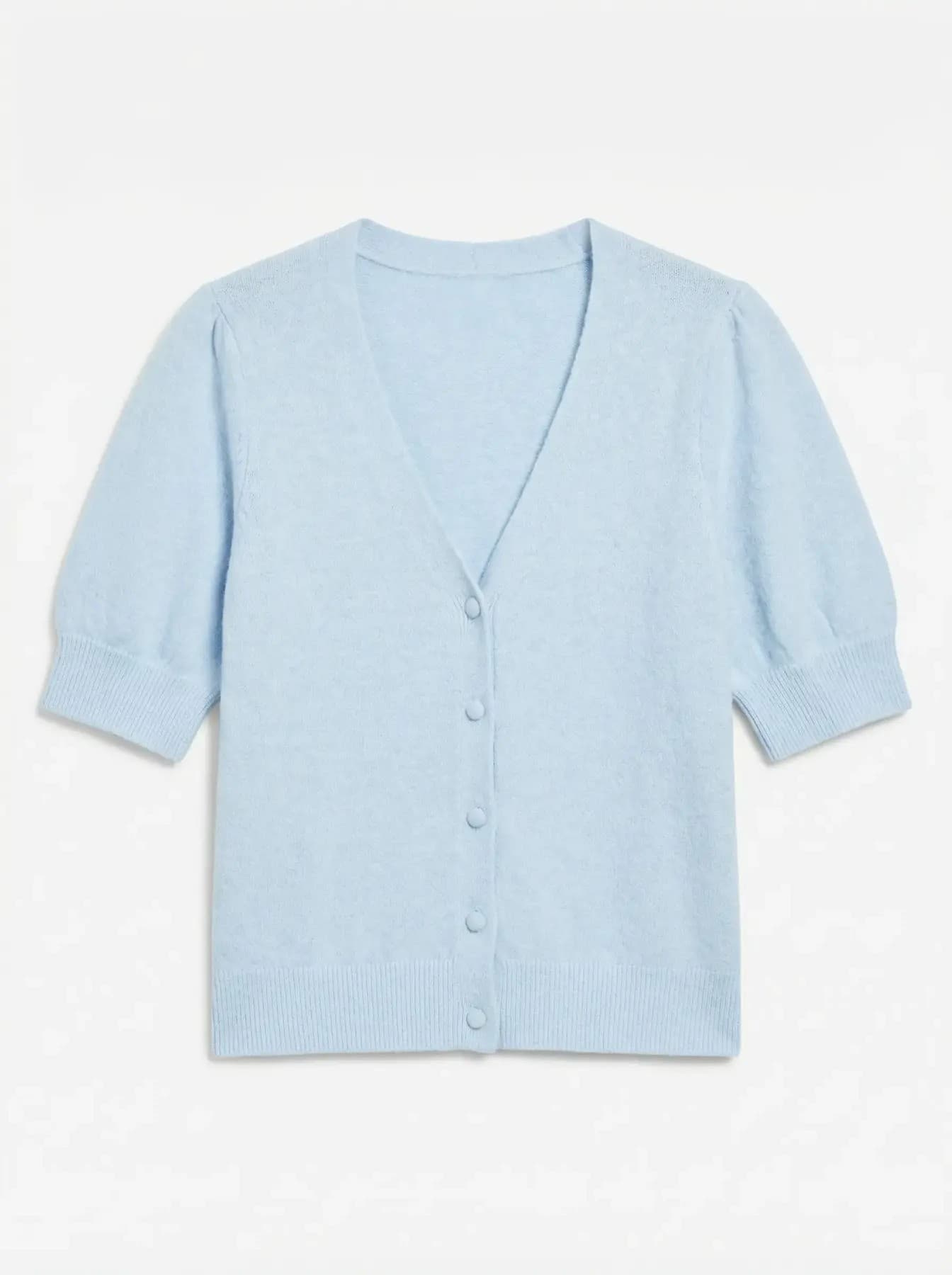 Vero Moda Cardigan Donna