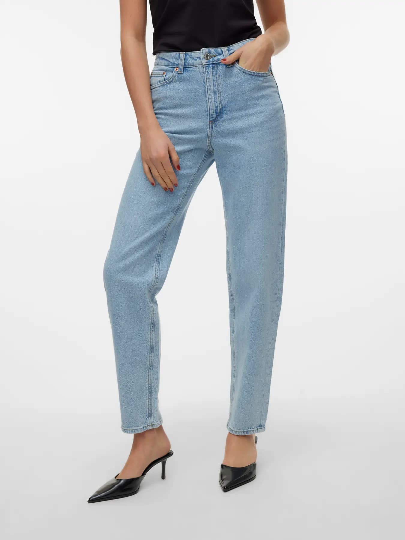 Vero Moda Jeans Donna